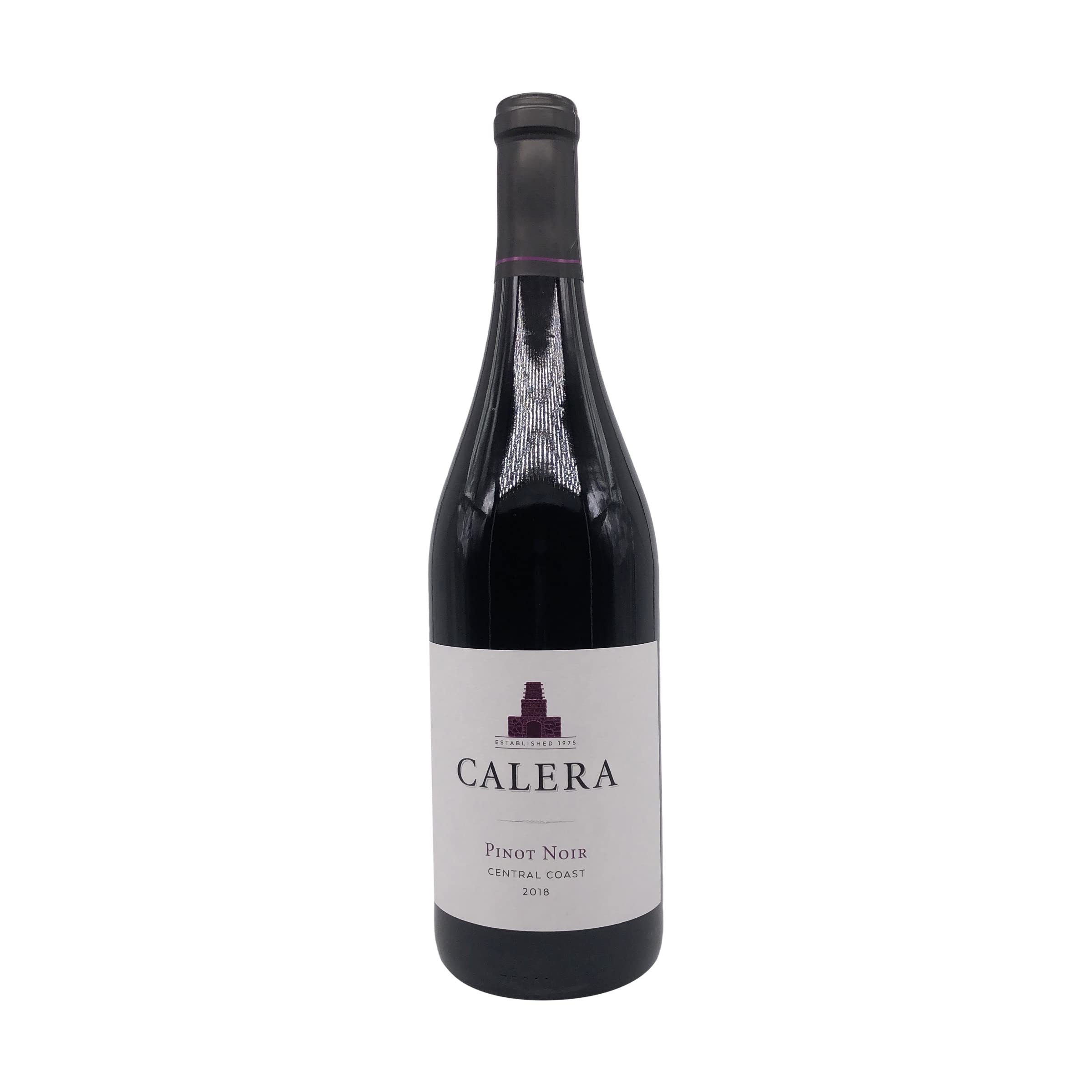 Calera Pinot Noir Central Coast, 750 ML