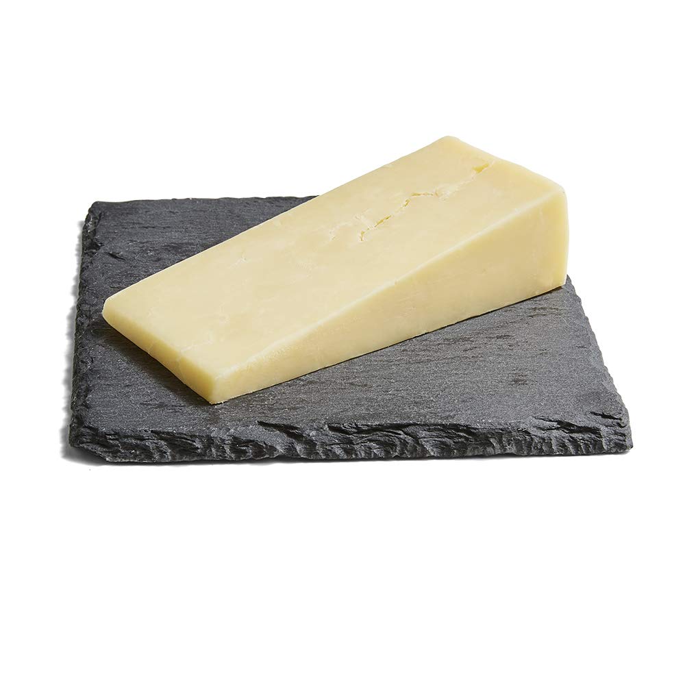 Neal's Yard, Keens Farmhouse Cheddar
