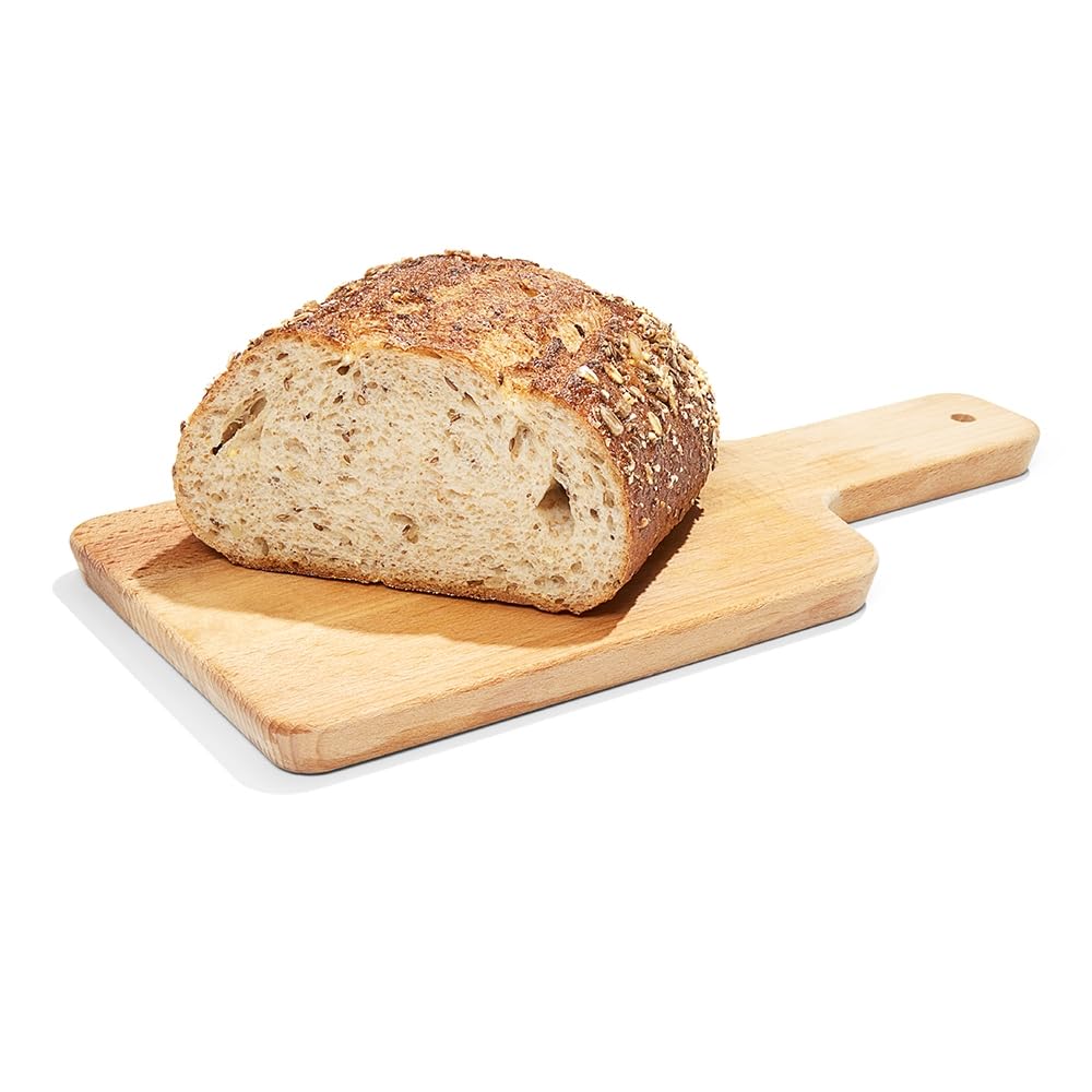 Whole Foods Market Ancient Grains Half Loaf