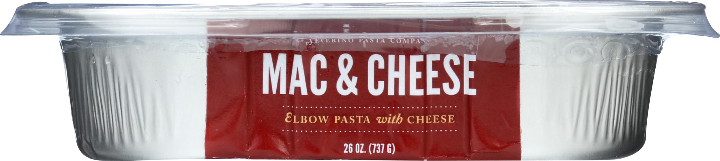 Severino, Macaroni And Cheese Family, 26 Ounce