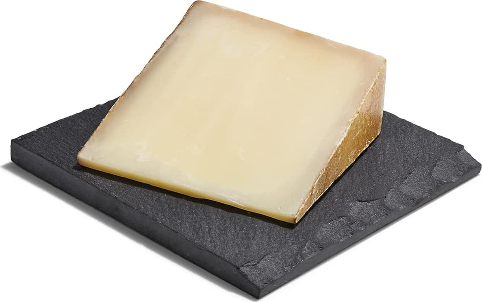 Roth Cheese ROTH Pavino Cheese, 1 Pound