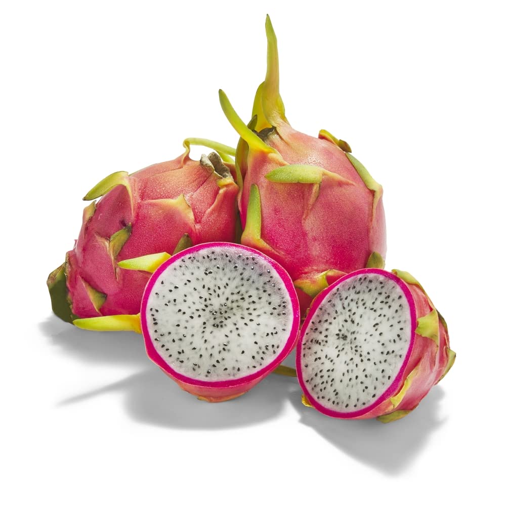 Dragon Fruit, 1 Each
