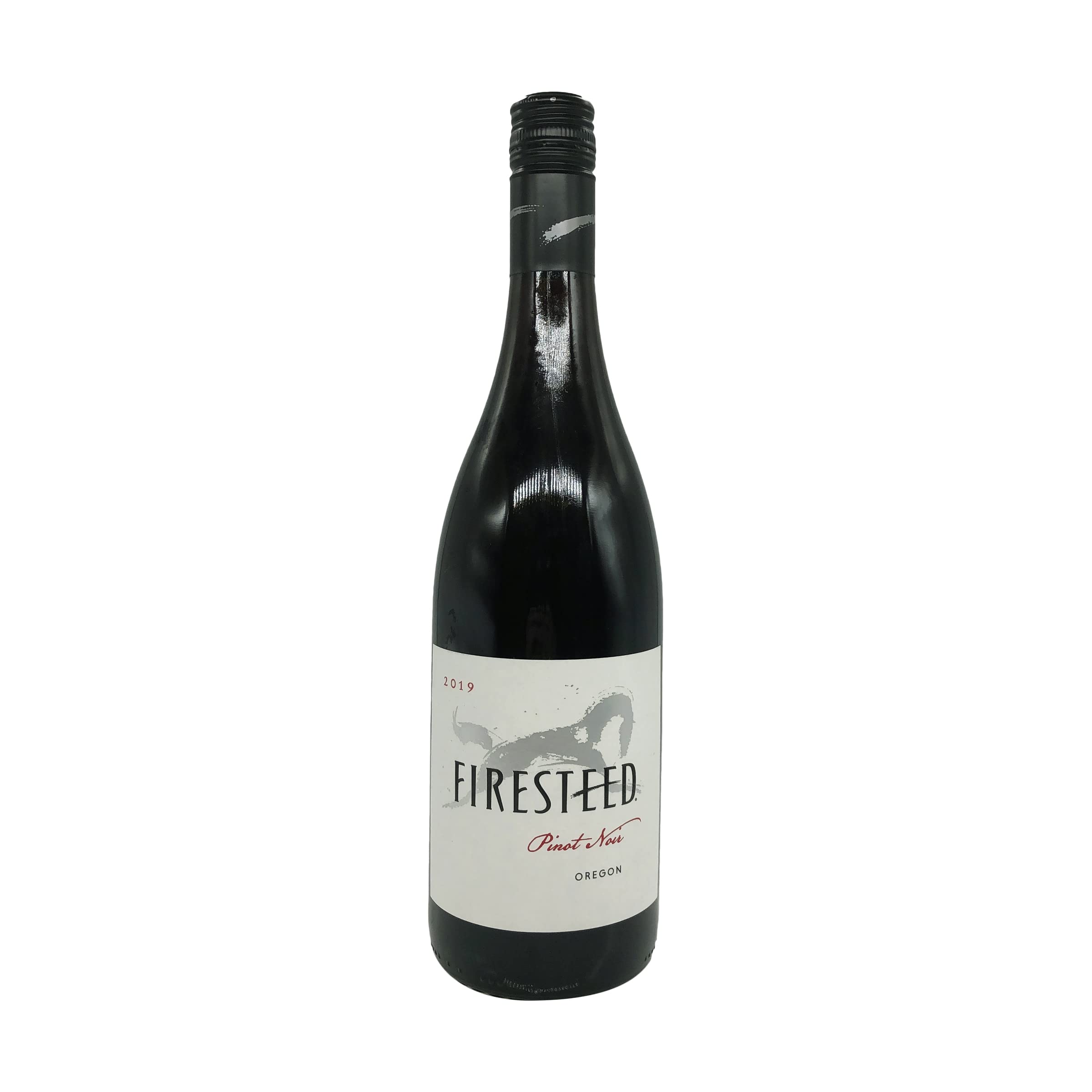 Firesteed Pinot Noir, 750 ML