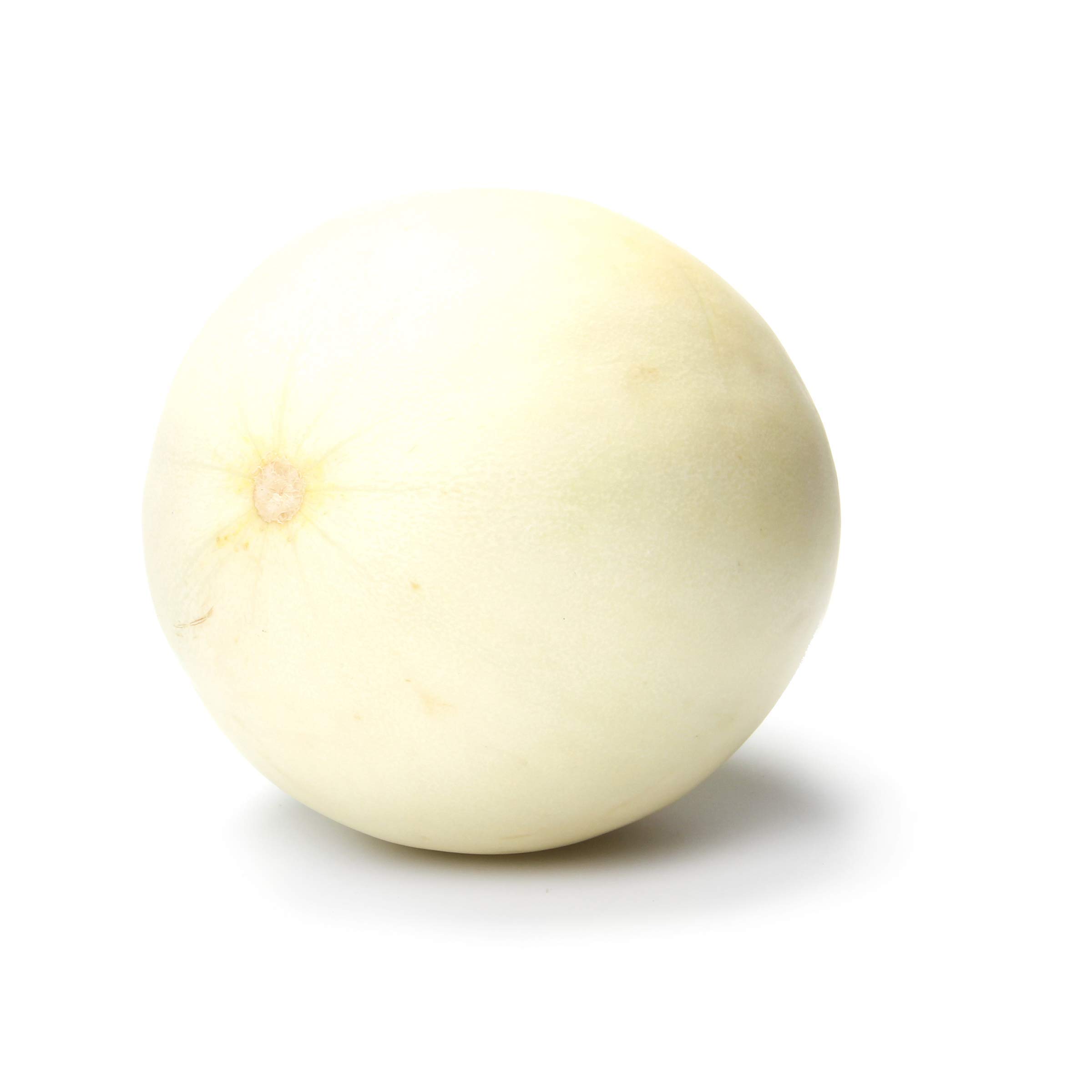 Honeydew, Organic, 1 Melon (United States or Mexico)