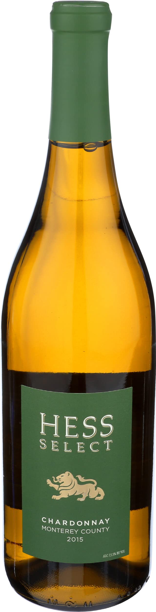 Hess Select Chardonnay, 750 ML