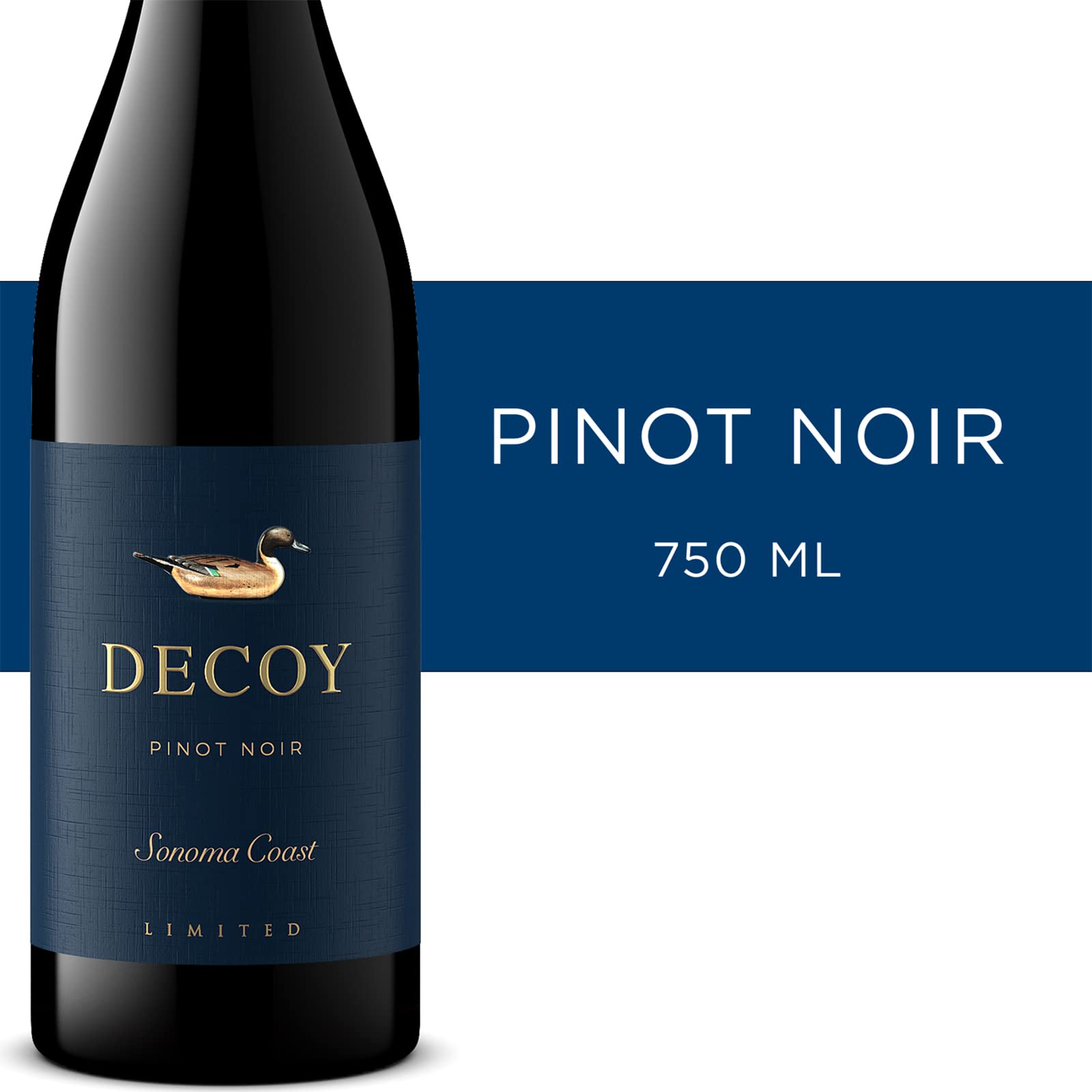 Limited Pinot Noir, 750 mL