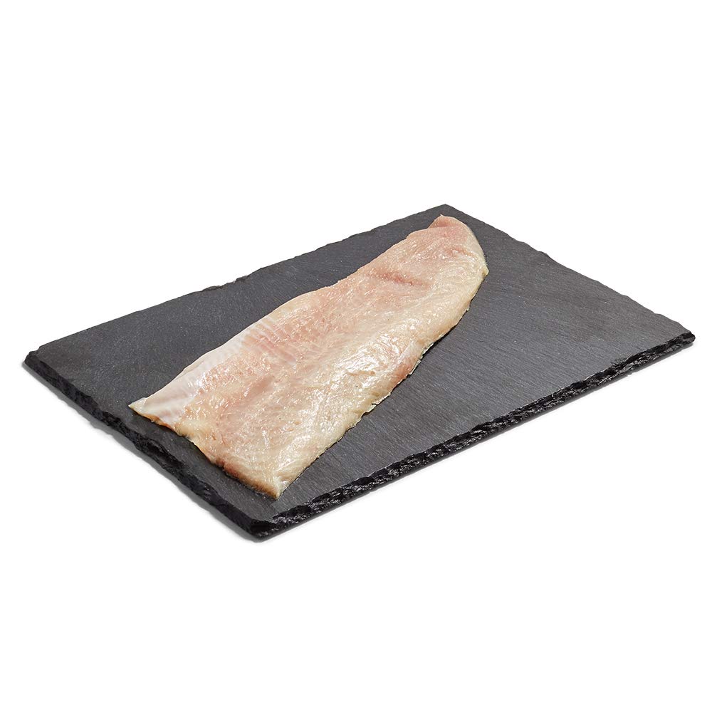 Whitefish Fillet