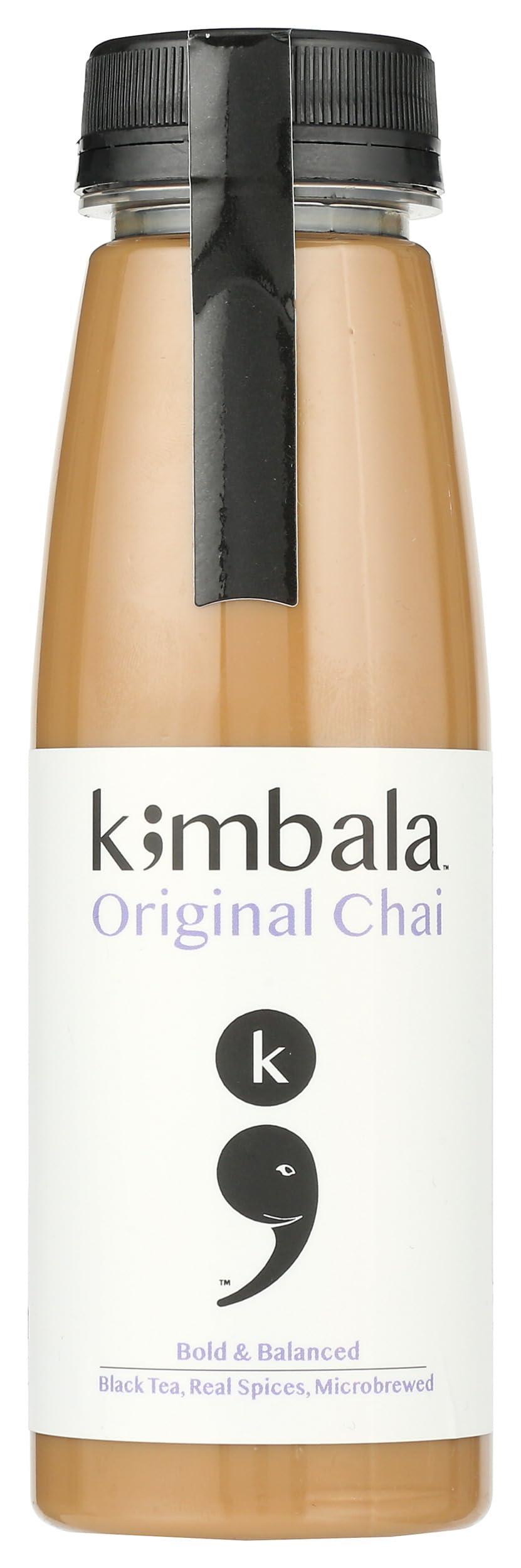 Chai Assamica, 10.2 Ounce