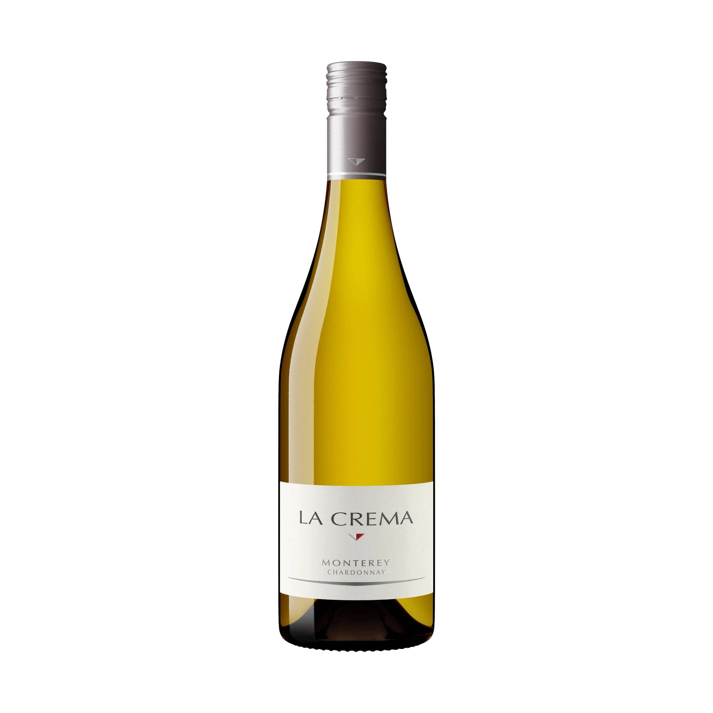 La Crema Monterey Chardonnay, 750 Ml