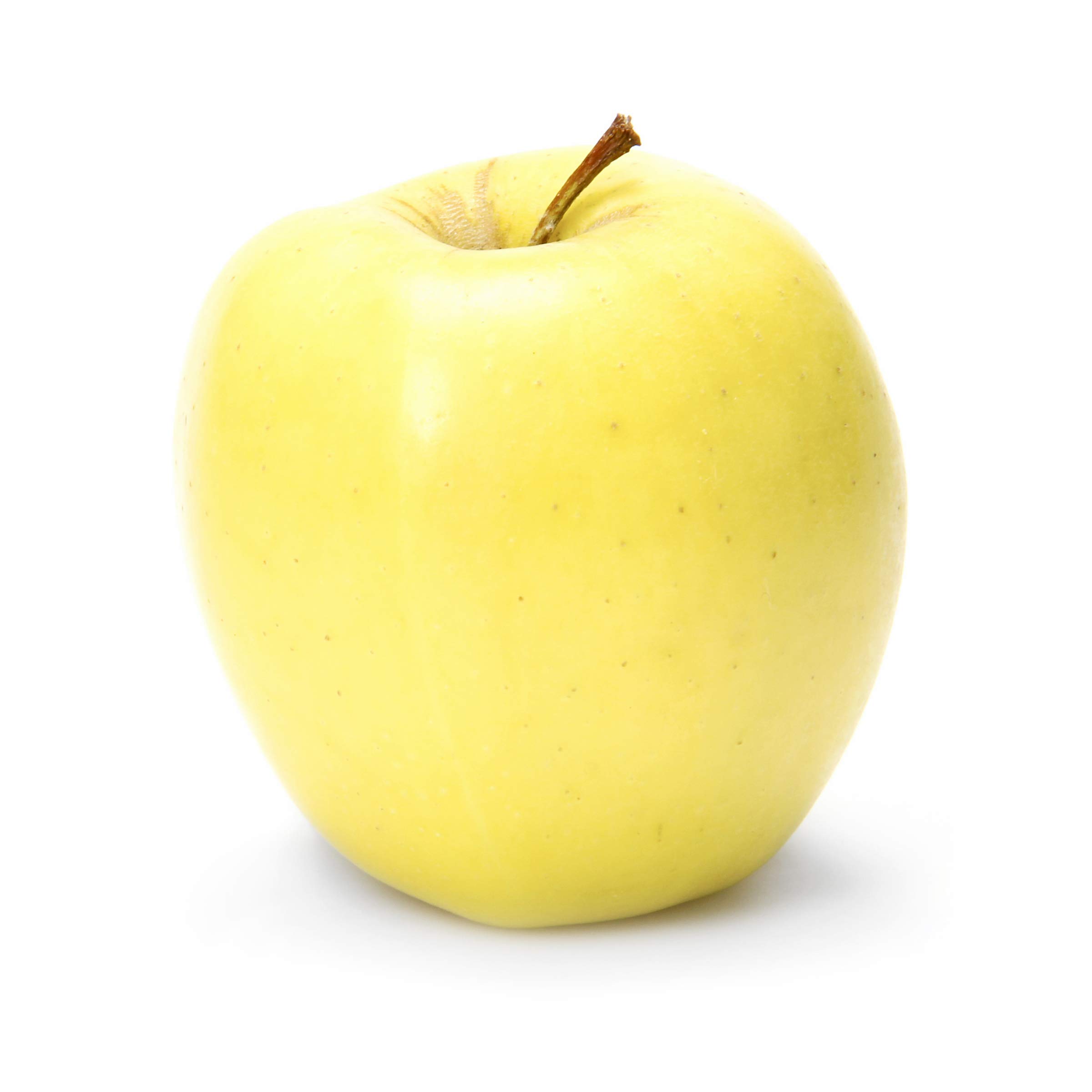 DummyProduceASIN1296
