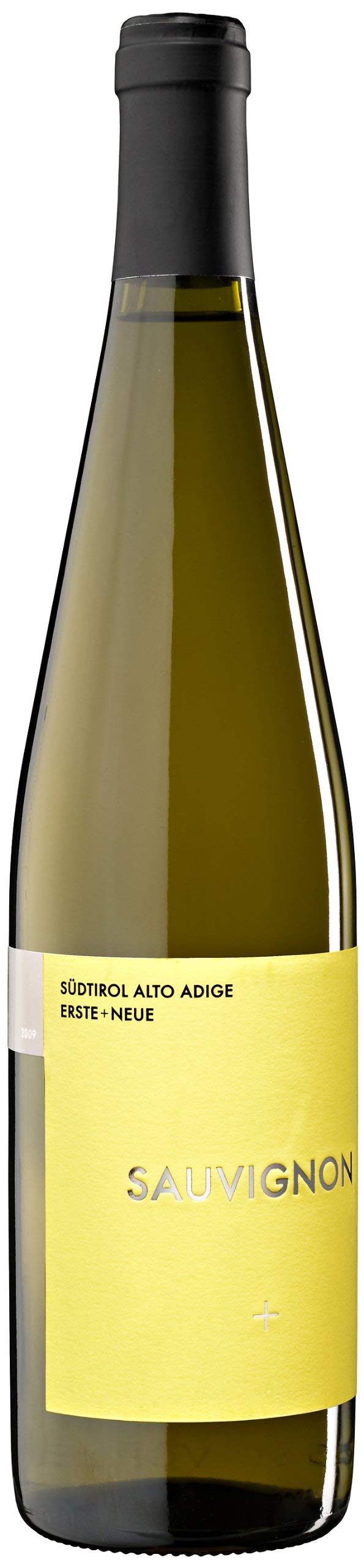Erste Und Neue, Sauvignon Blanc Alto Adige, 750ml