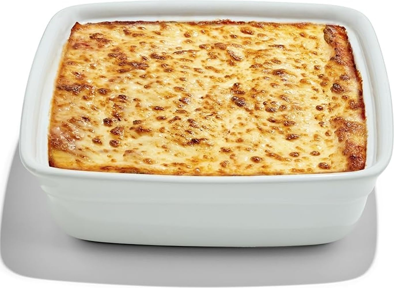 Whole Foods Market Kitchens Four Cheese Lasagna, 34 OZ