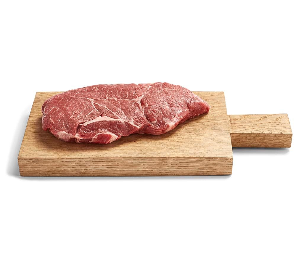 Beef Top Sirloin Steak