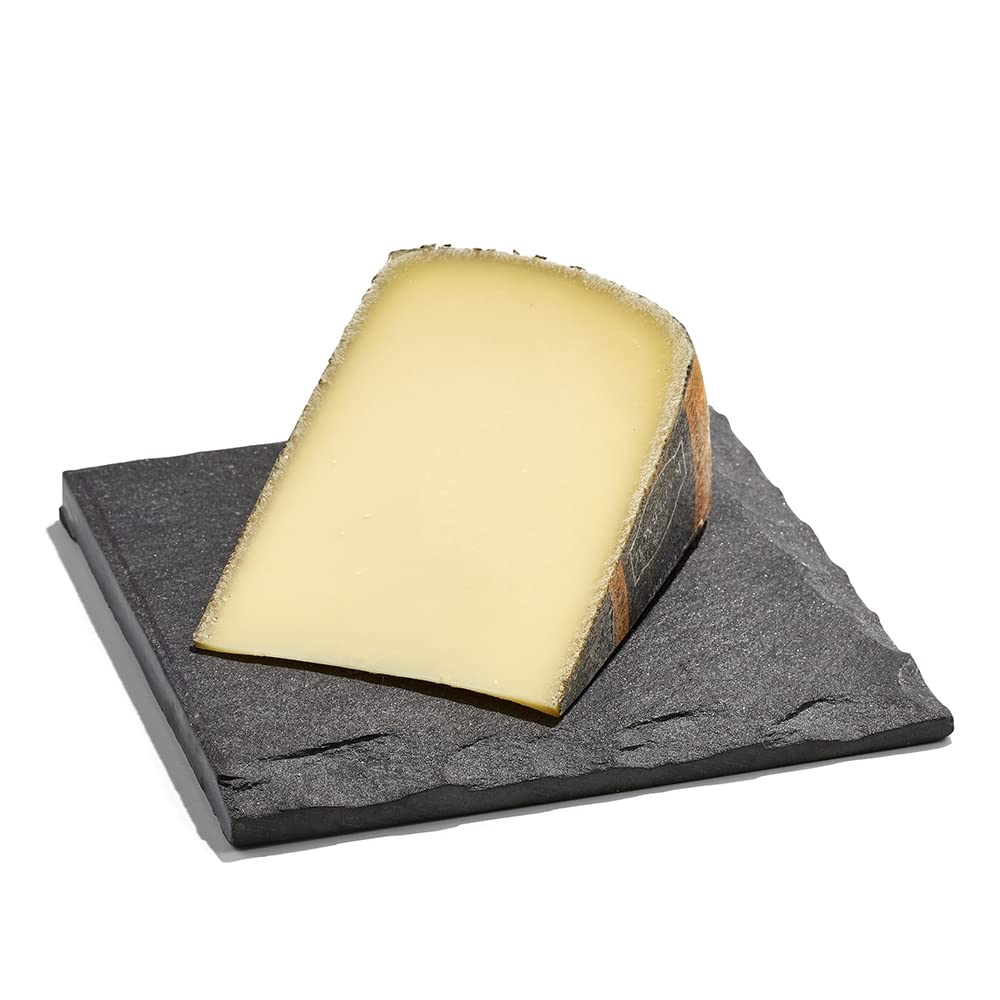 Emmi Kaltbach Le Cremeux