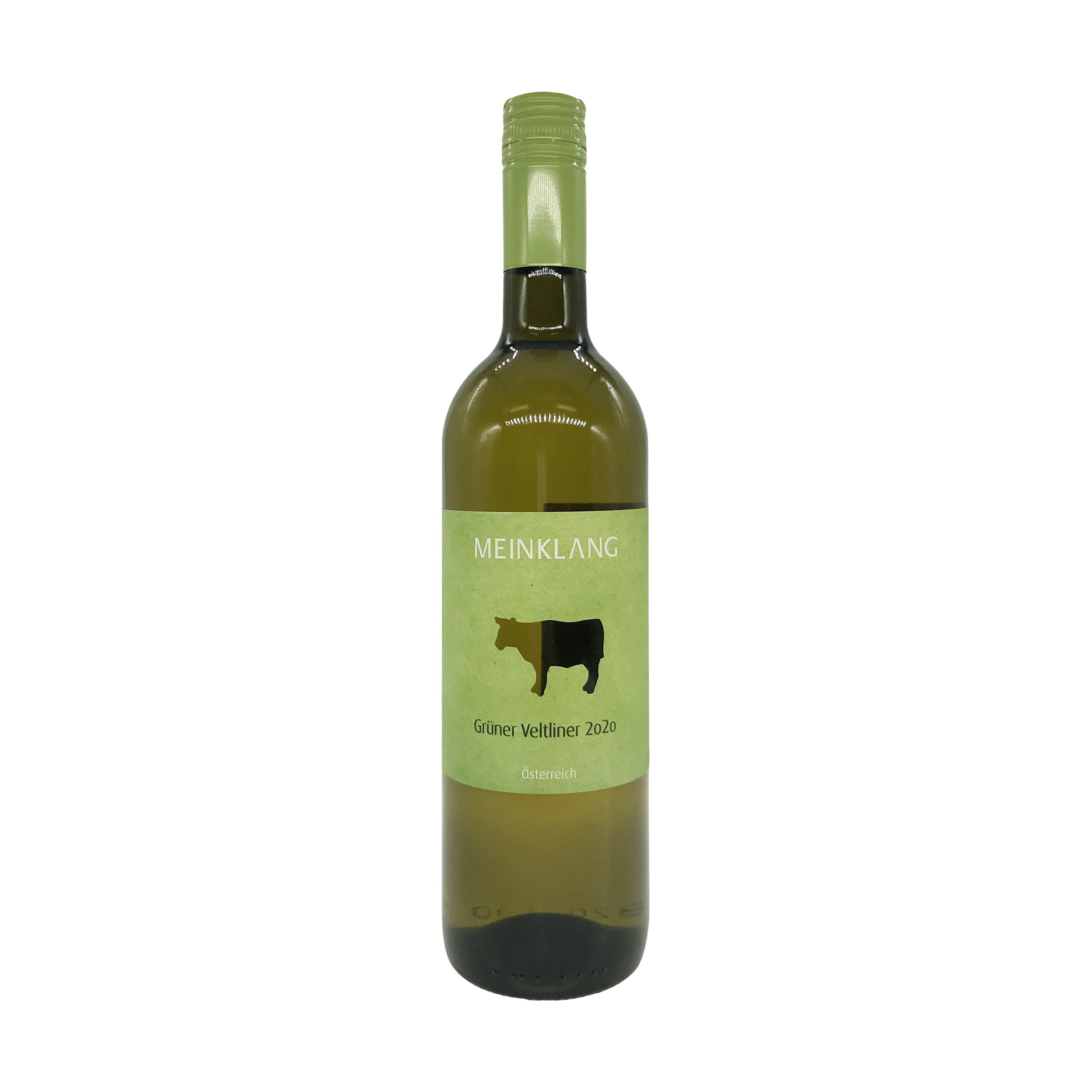 Meinklang Gruner Veltliner, 750 ML