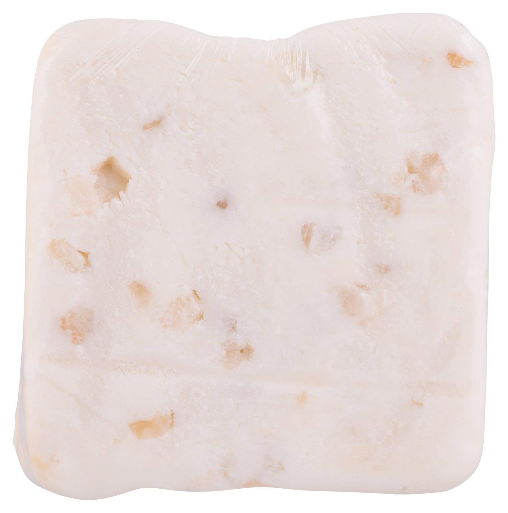 Long Clawson White Stilton With Lemon Peel