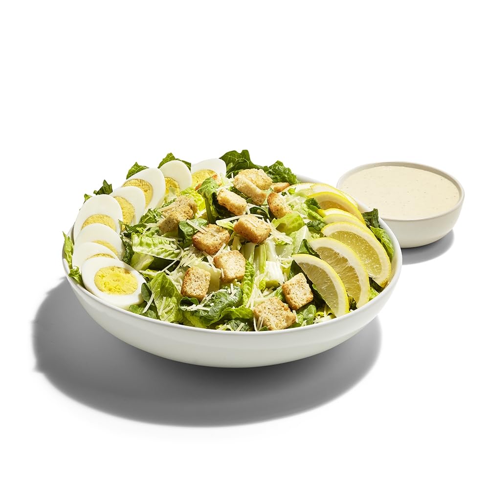 Caesar Family Salad