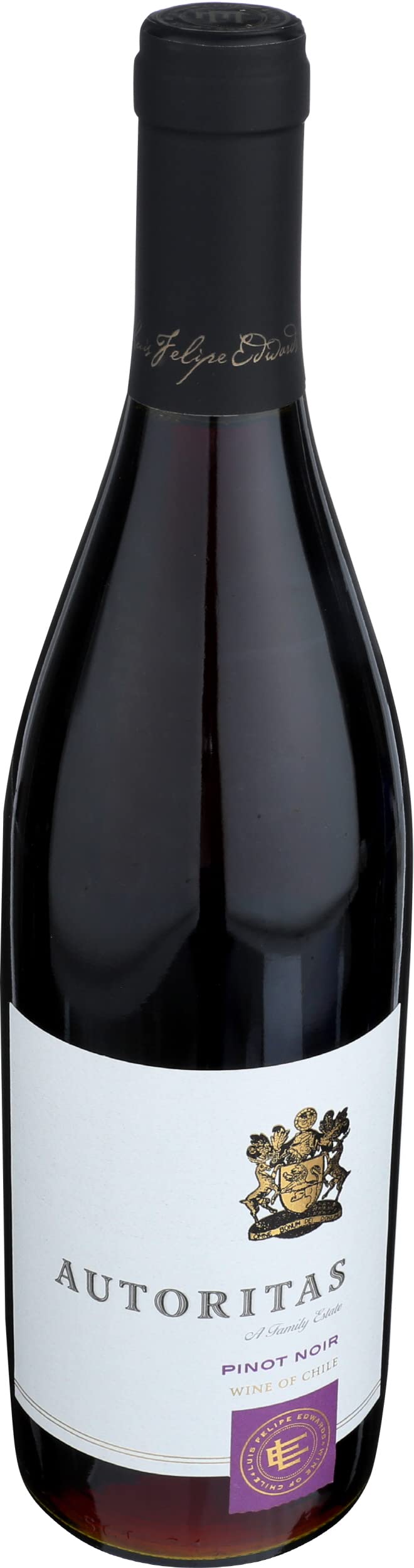 Pinot Noir, 750 Ml