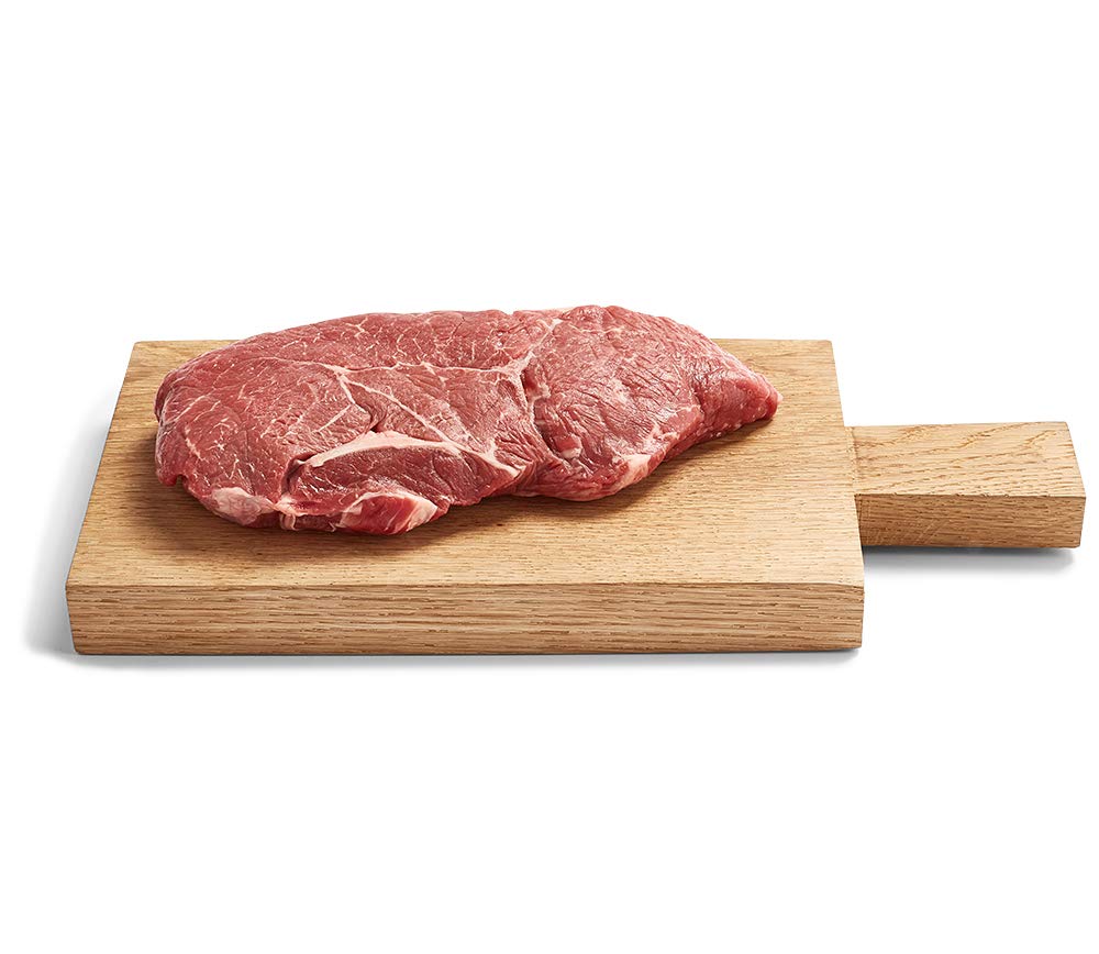 Beef Picanha Top Sirloin
