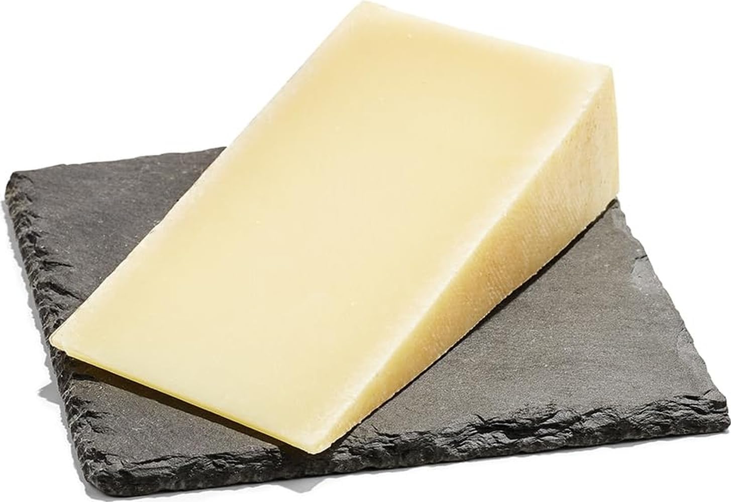 Oro Del Tempo Agriform Piave Vecchio
