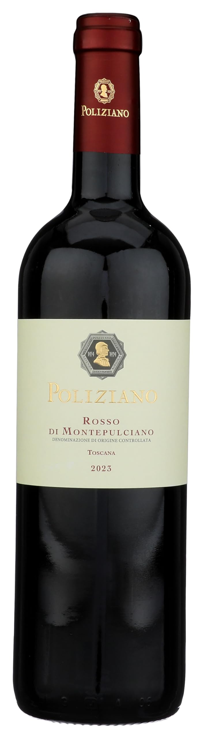 Poliziano Rosso di Montepulciano, 750 ml