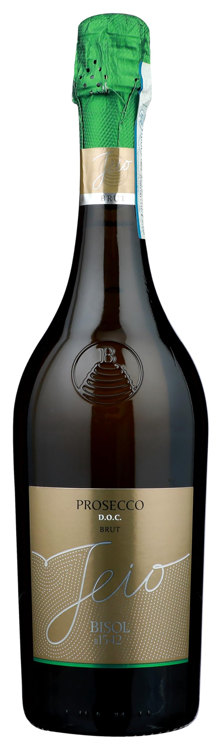 Jeio Prosecco, 750mL