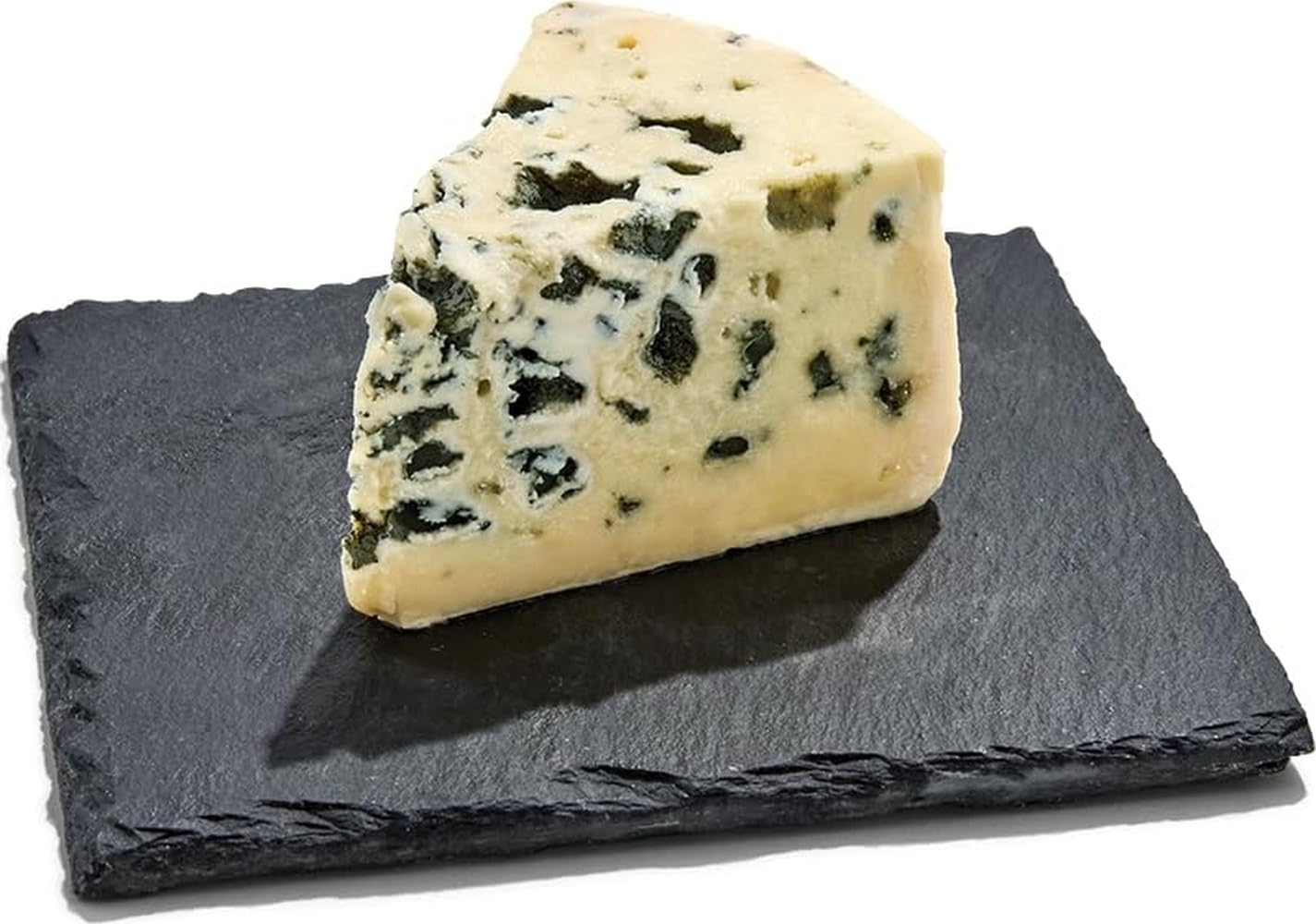 Fromageries Papillon Revelation Roquefort
