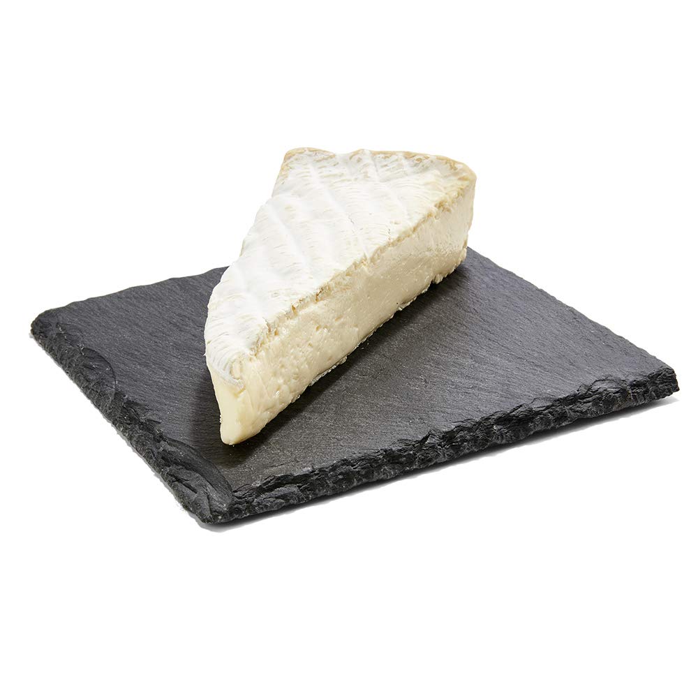 Le Petit Brie