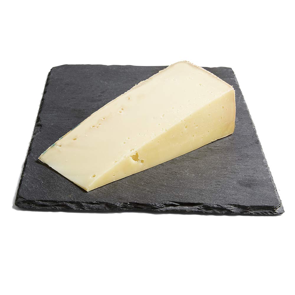 Mitica Fontina Val D'Aosta