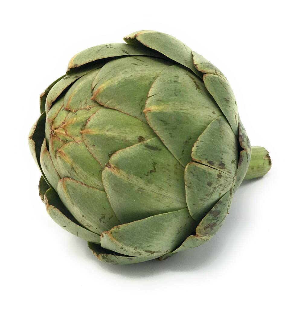 Artichoke Conventional, 1 Each