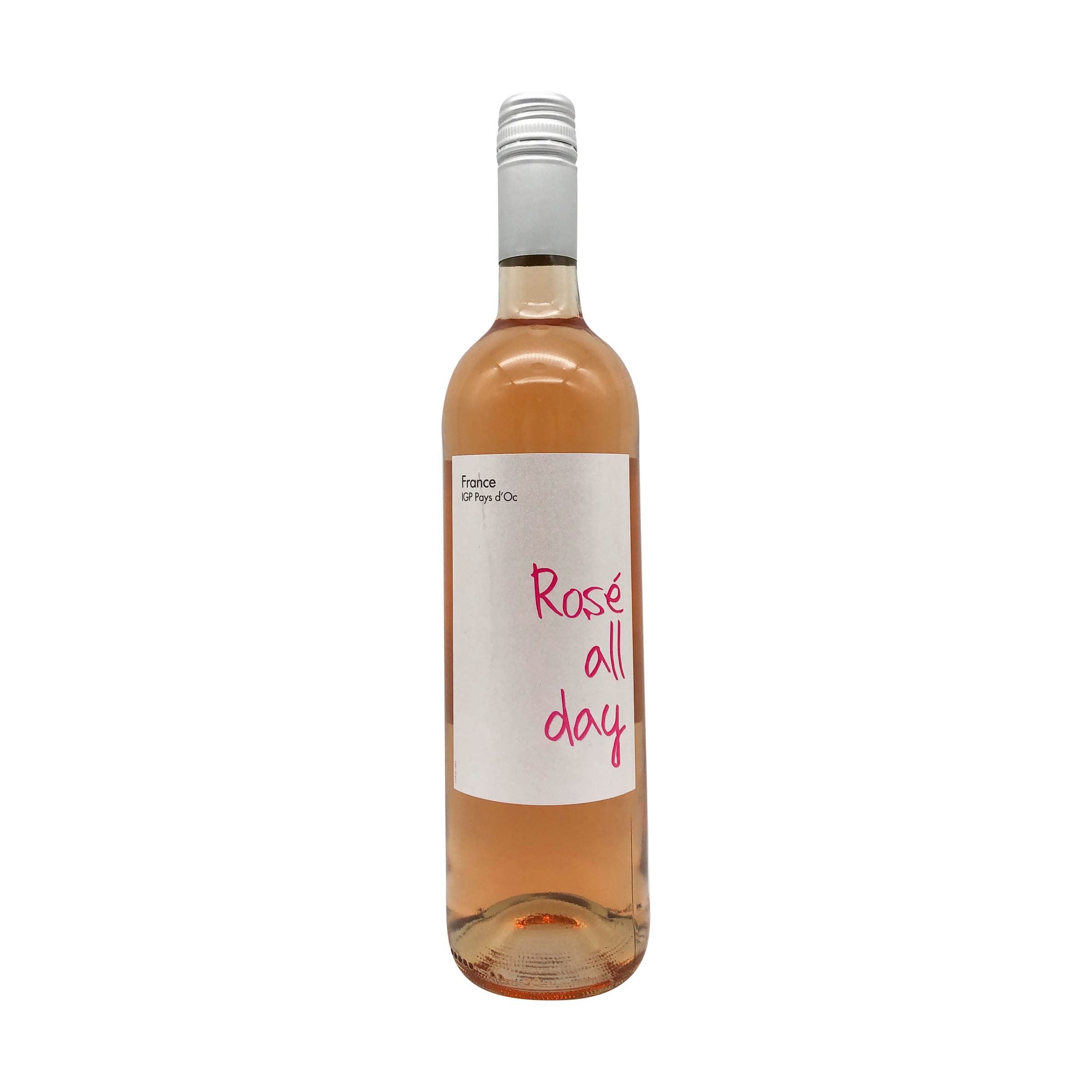Rose All Day Rose, 750 ML