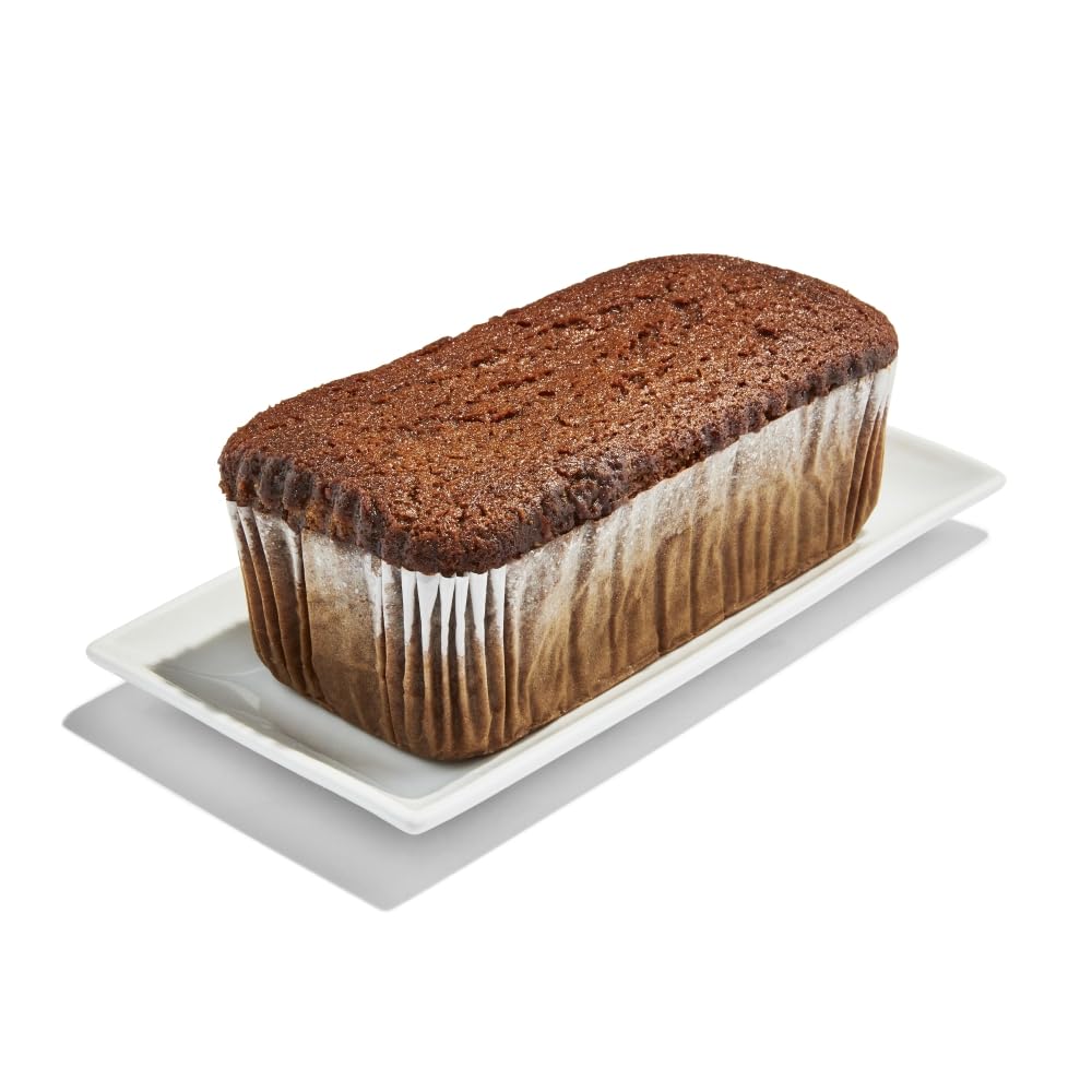 GREEN ACKERMAN BAKERY Honey Cake, 16 OZ