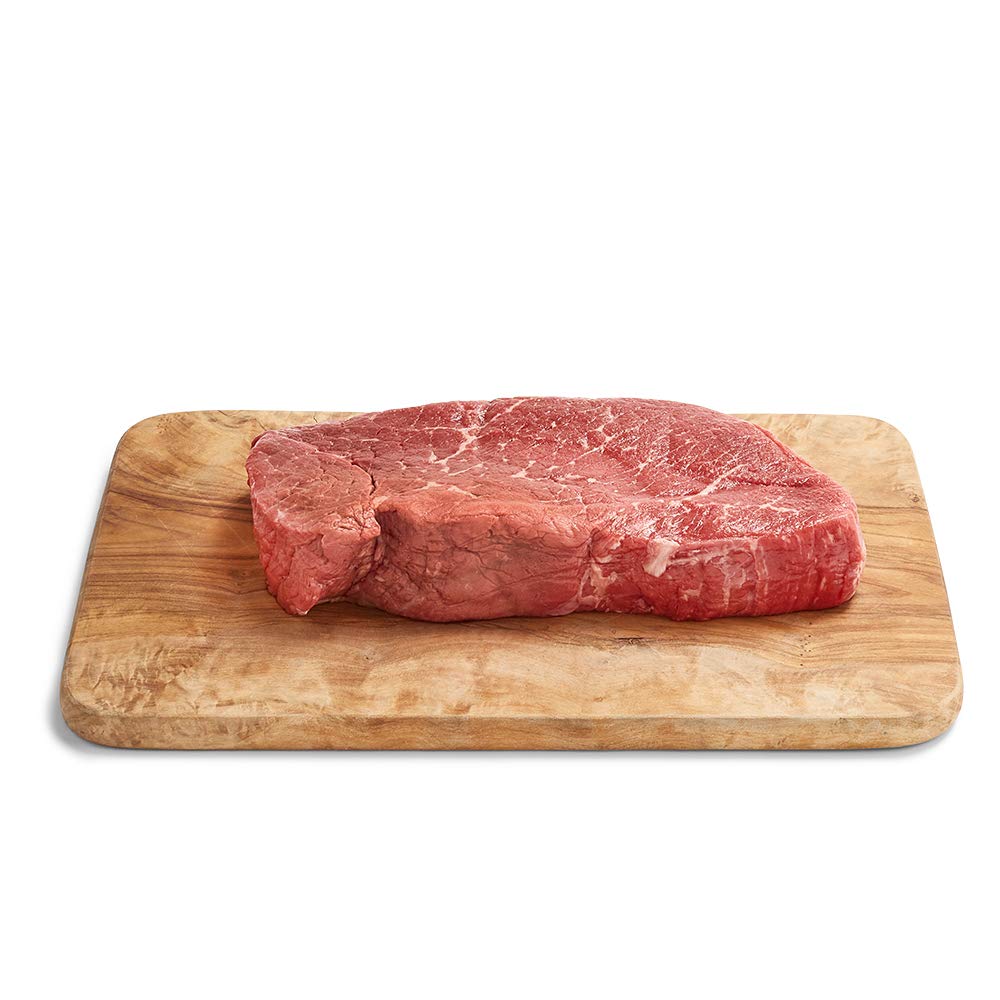 Beef Tenderloin Steak