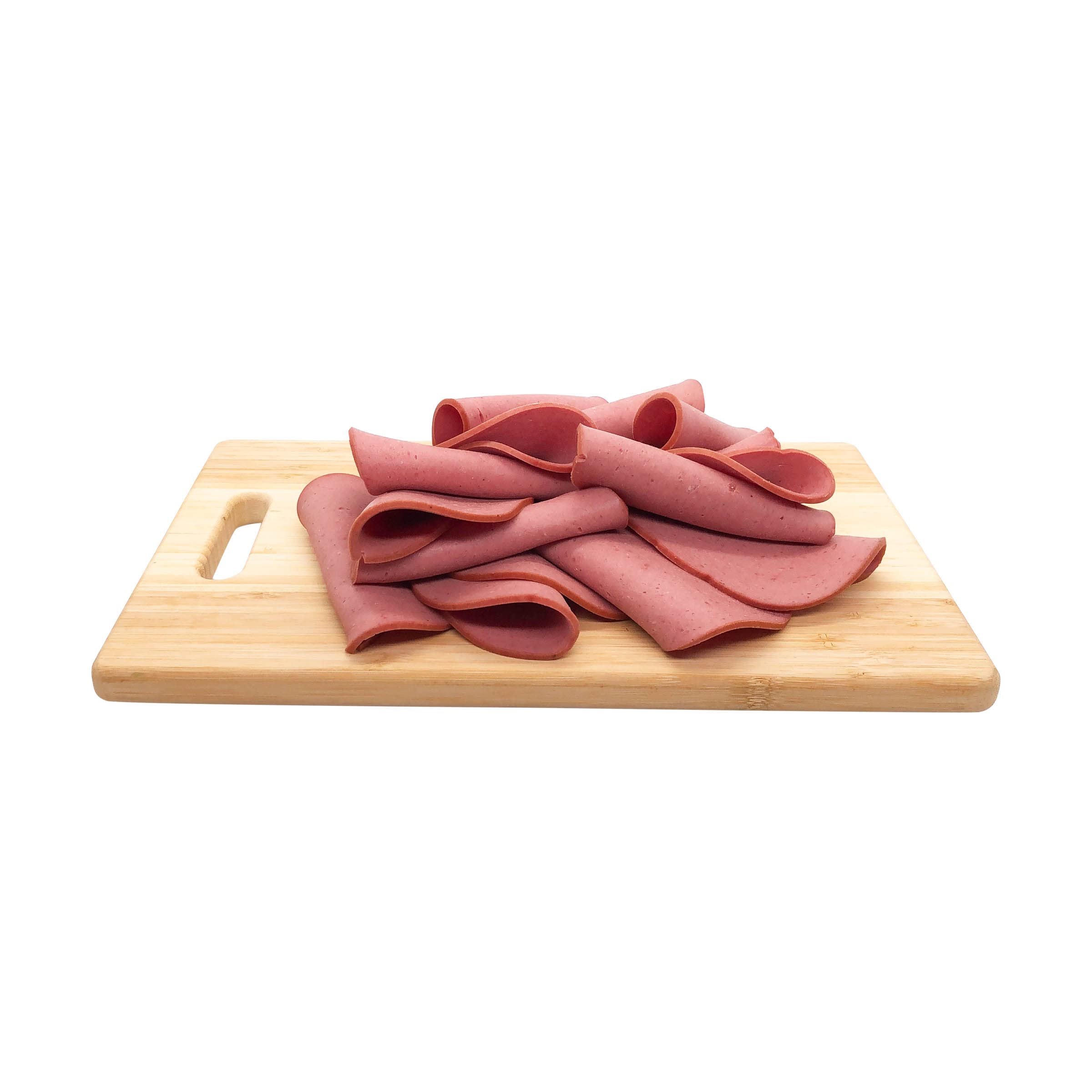 Wellshire Farms Beef Bologna