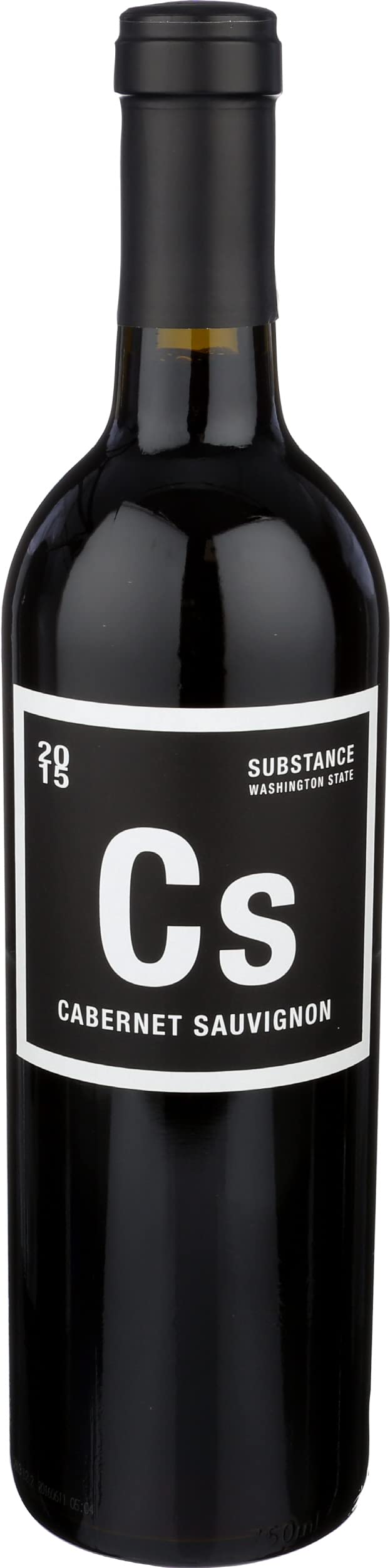 Substance Cabernet Sauvignon, 750 ML