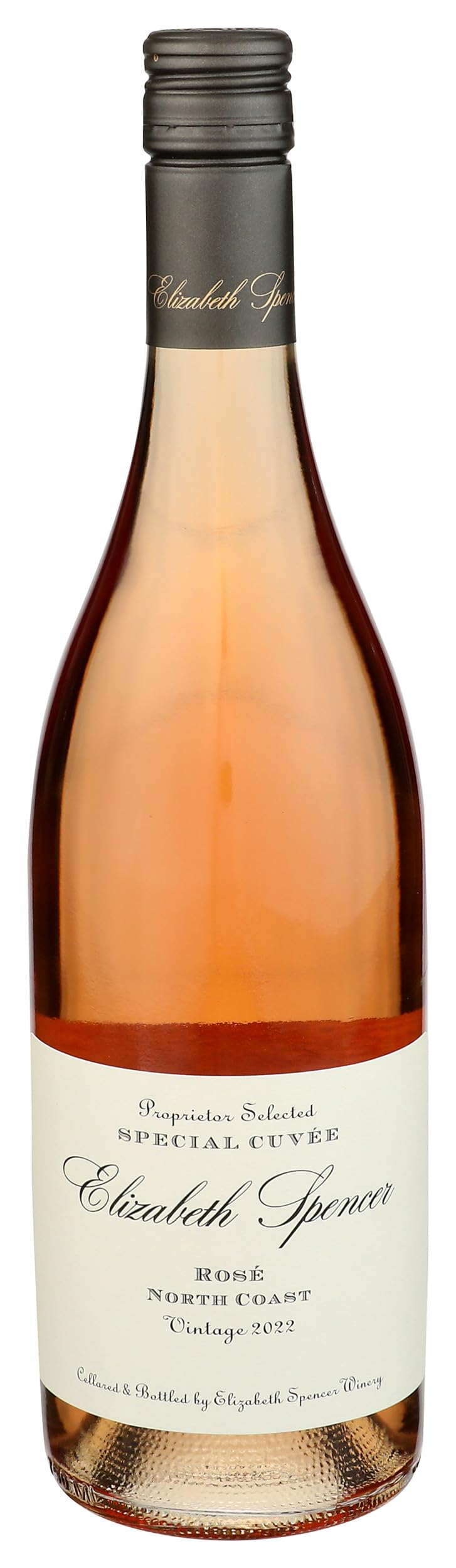 Rose North Coast, 750 mL