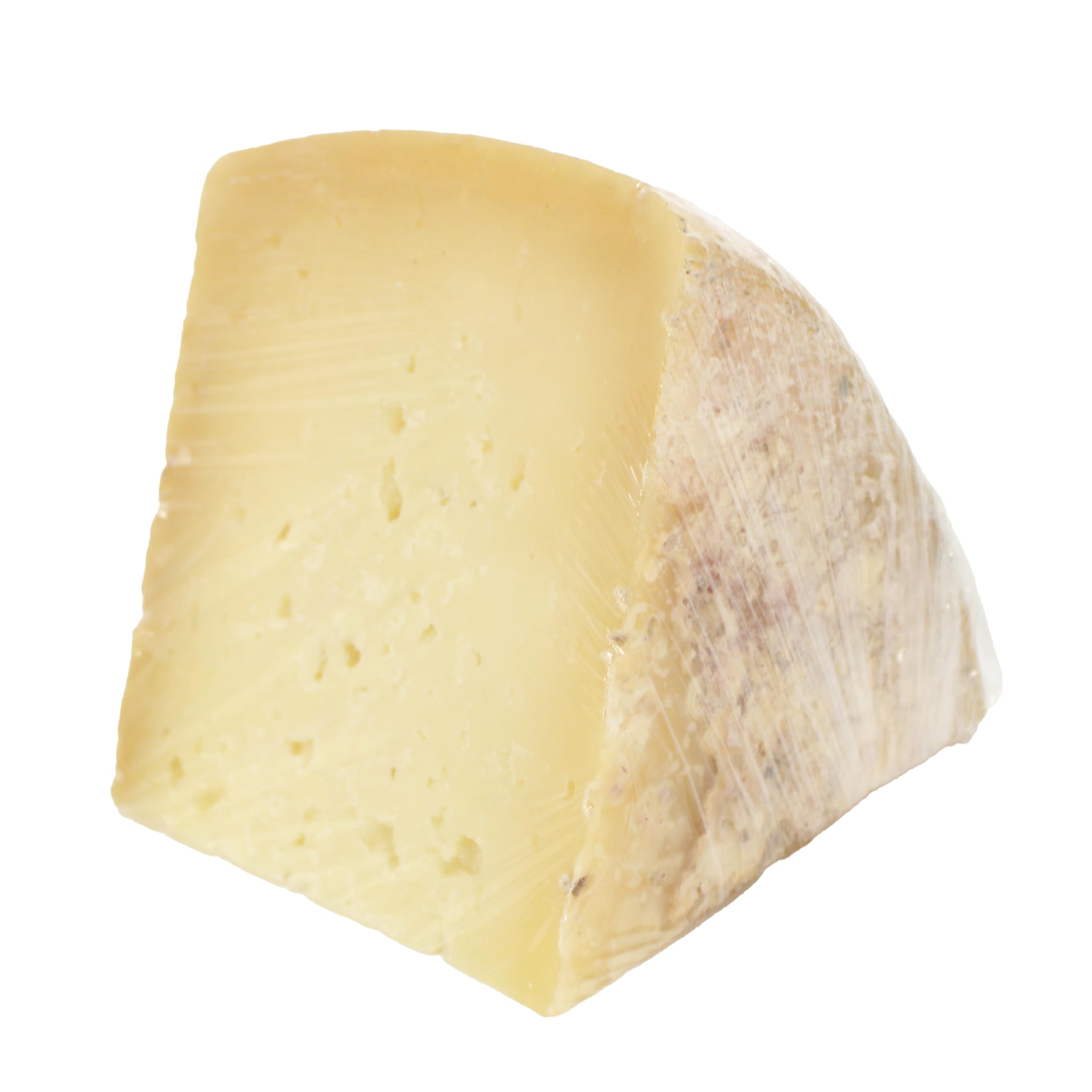 Mitica Aged Pecorino Toscano