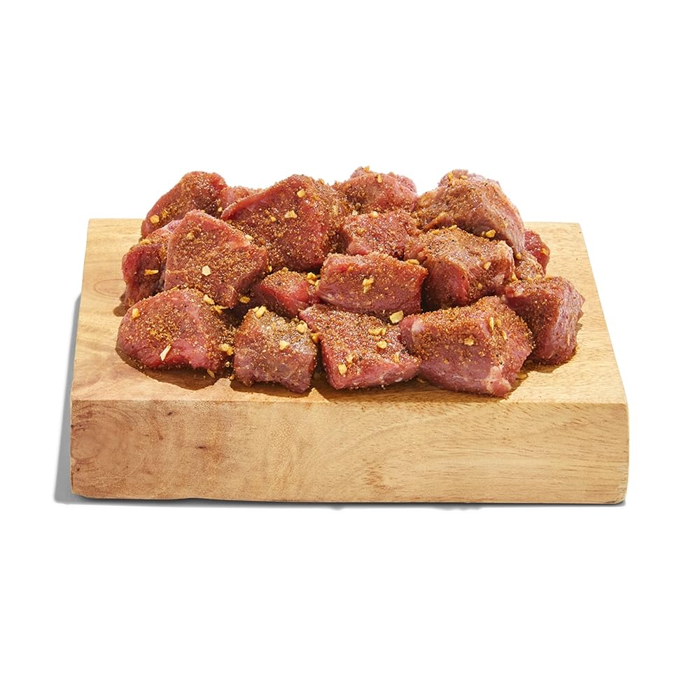 Carne Asada Beef Steak Tips