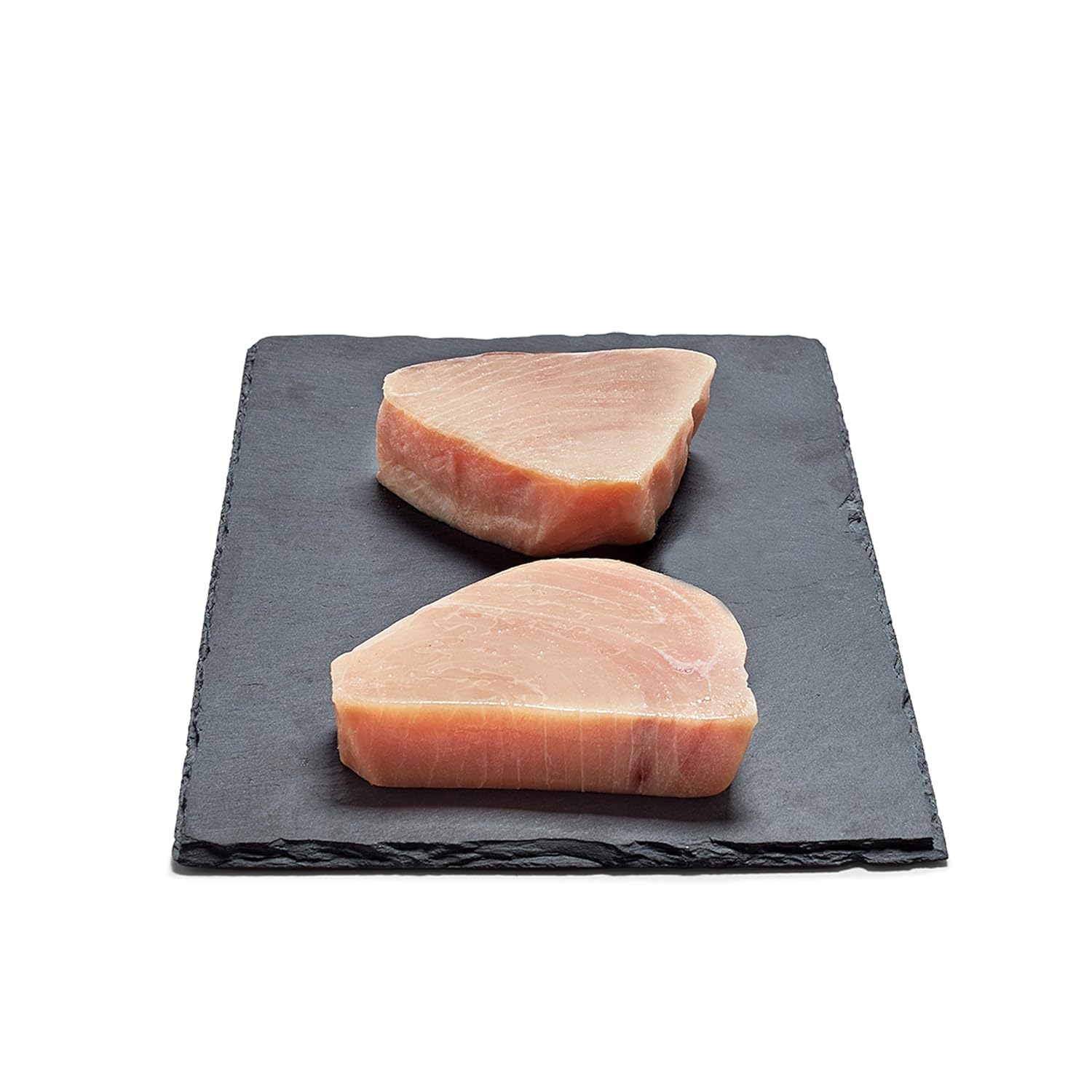Whole Foods Market Swordfish Steaks