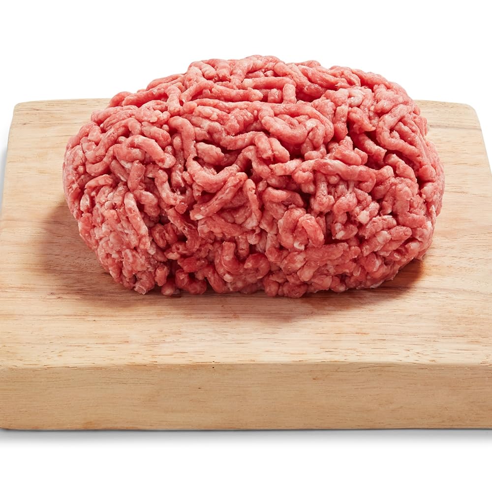 Silver Fern Farms 85/15 Ground Beef