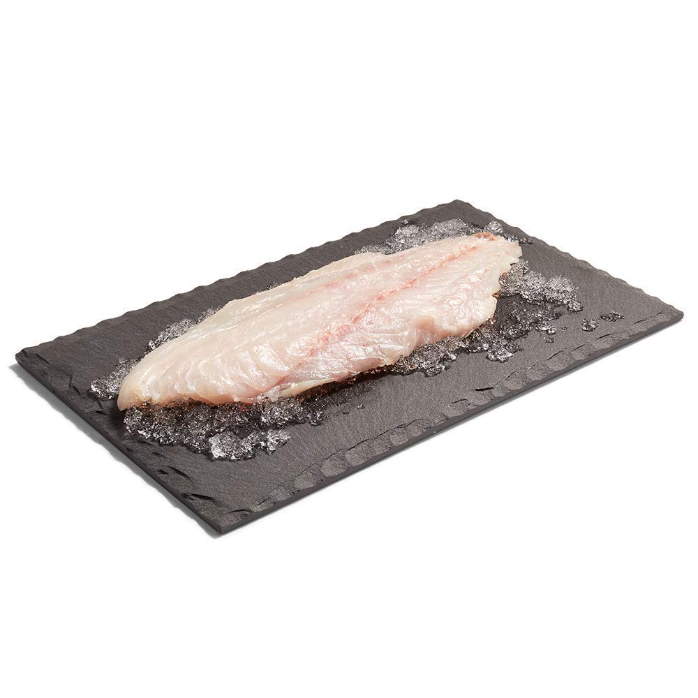 Red Grouper Fillet