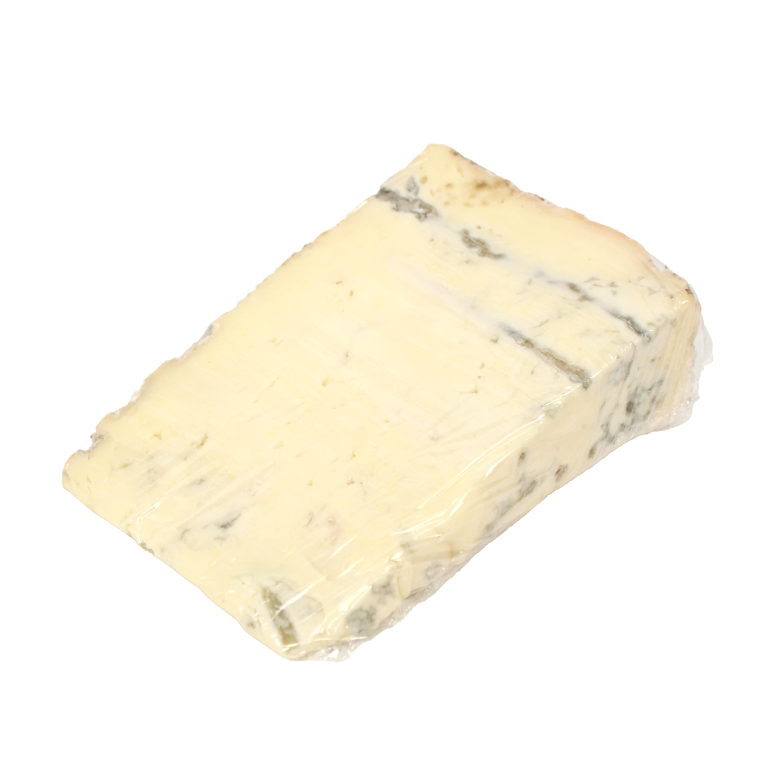 Igor Extra Creamy Gorgonzola