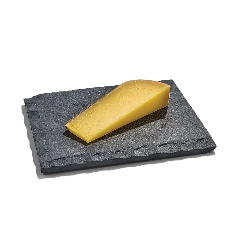 Uplands Cheese Pleasant Ridge Reserve