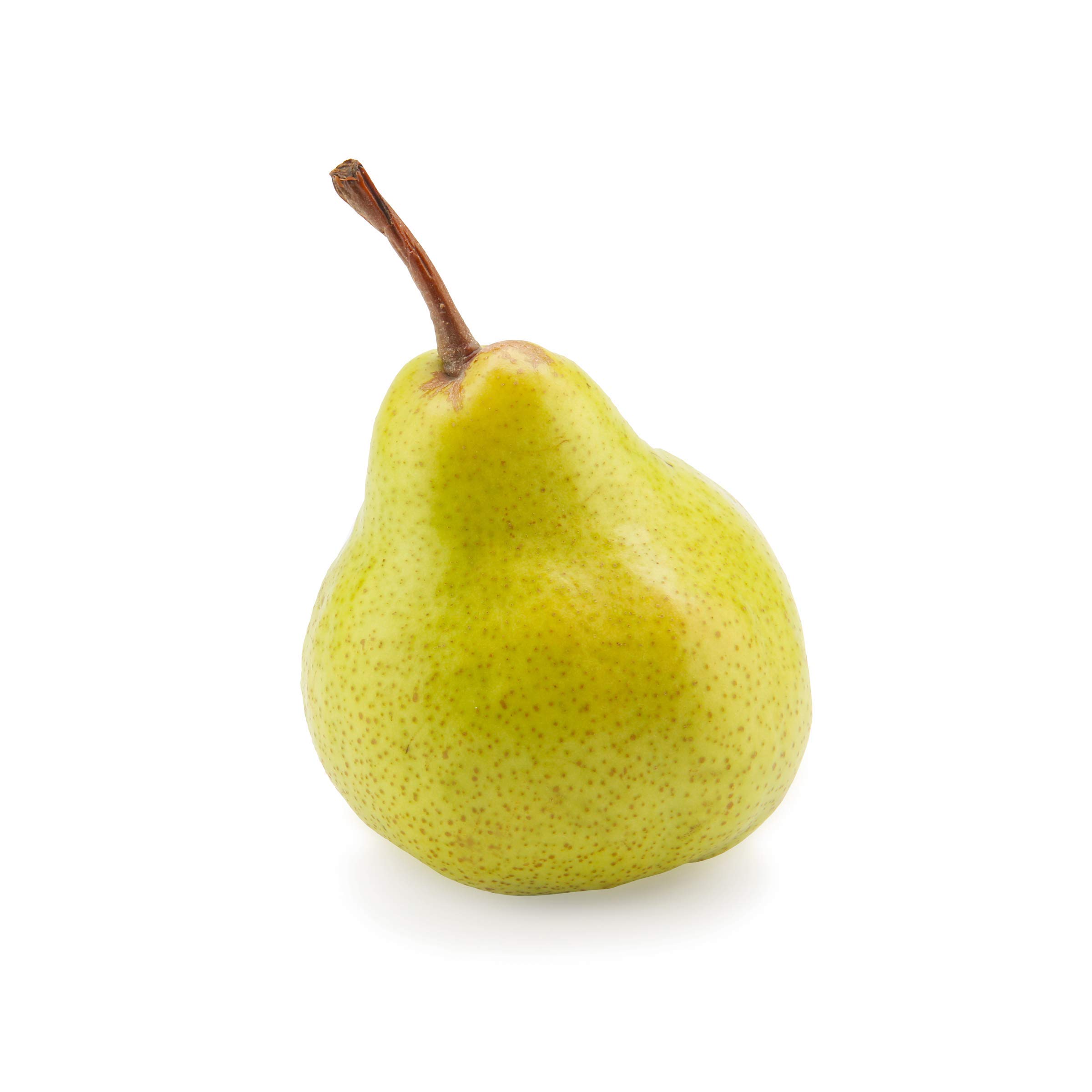 Organic Packham Pear