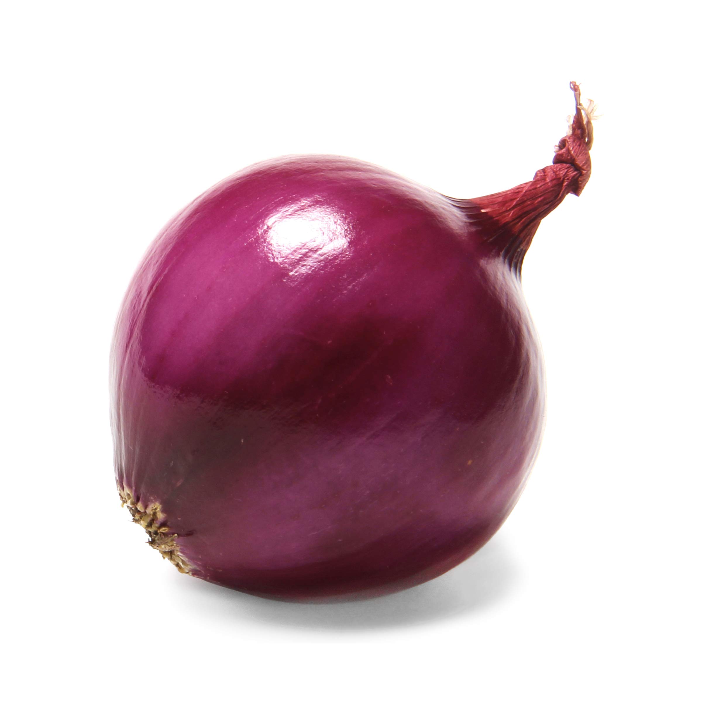 ONION RED OG