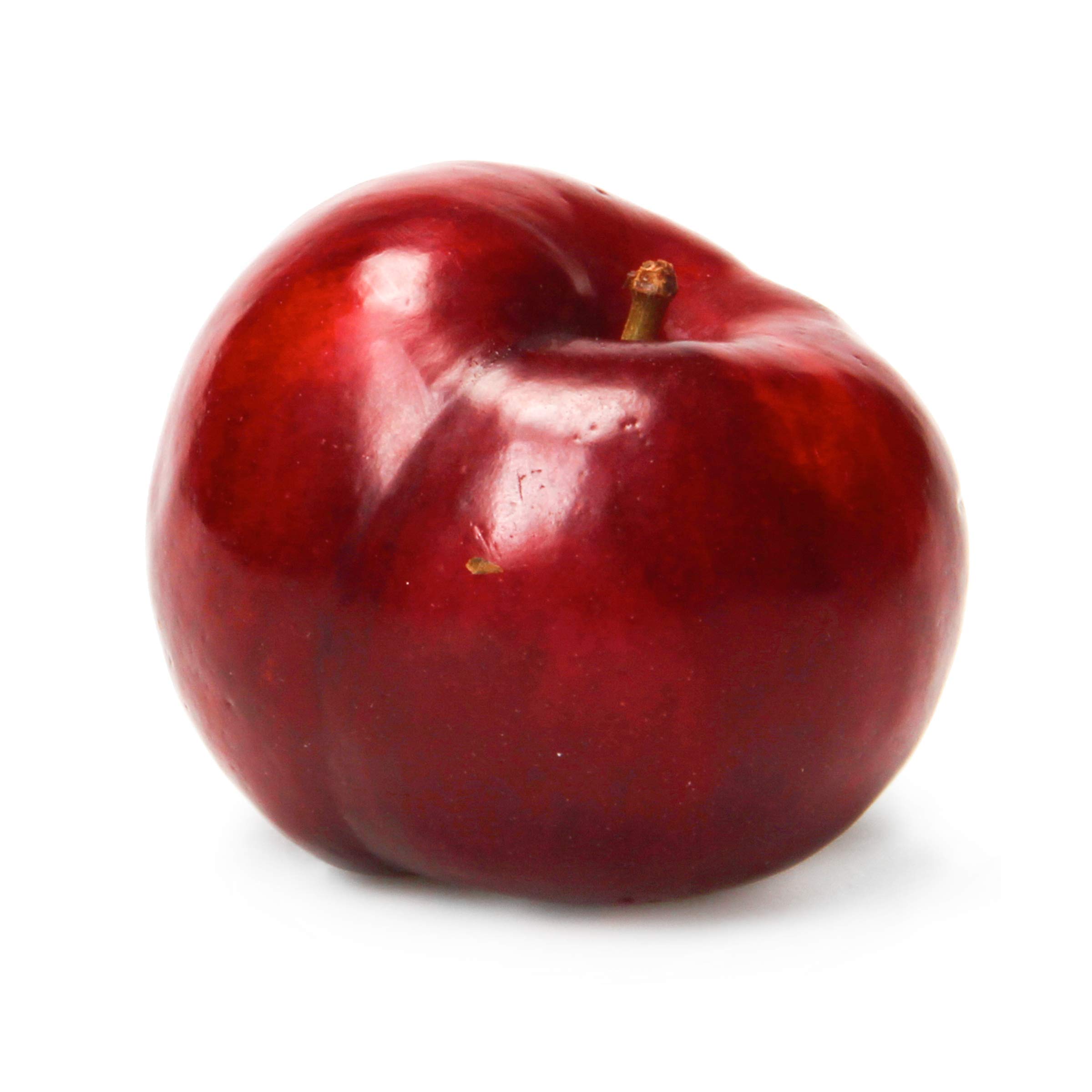 PRODUCE Tree Ripe Plum