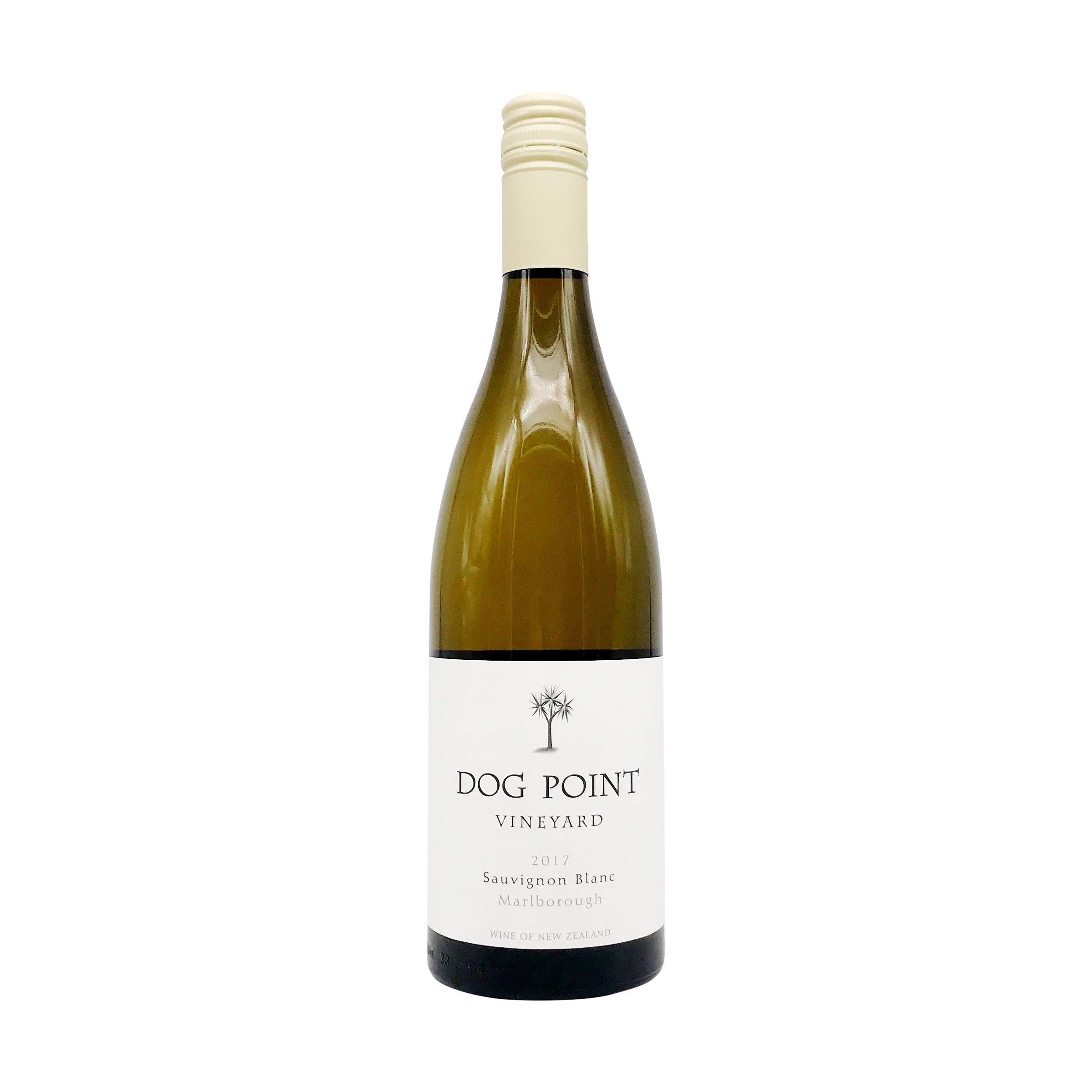 Dog Point Sauvignon Blanc, 750 Ml
