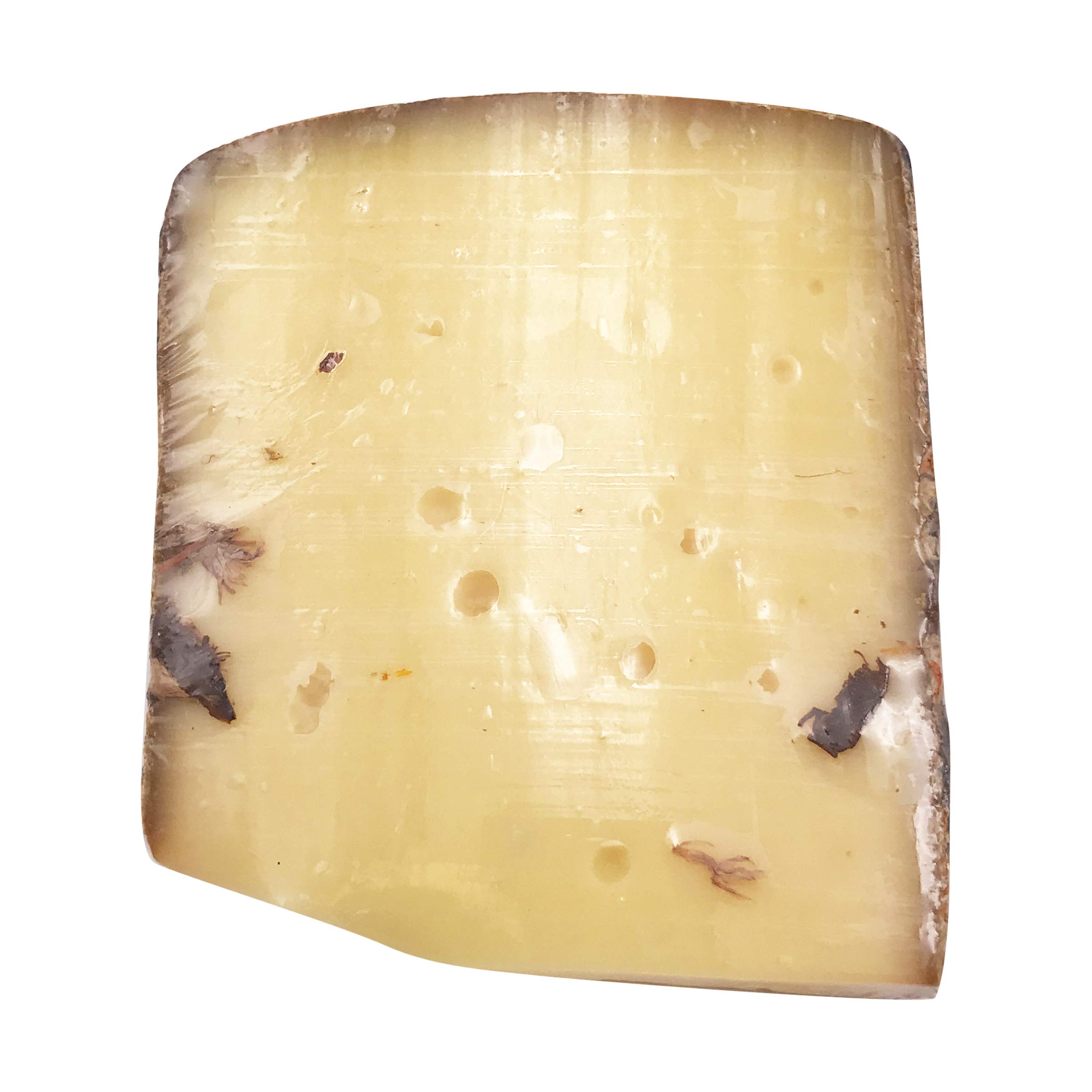 Columbia Cheese Alp Blossom