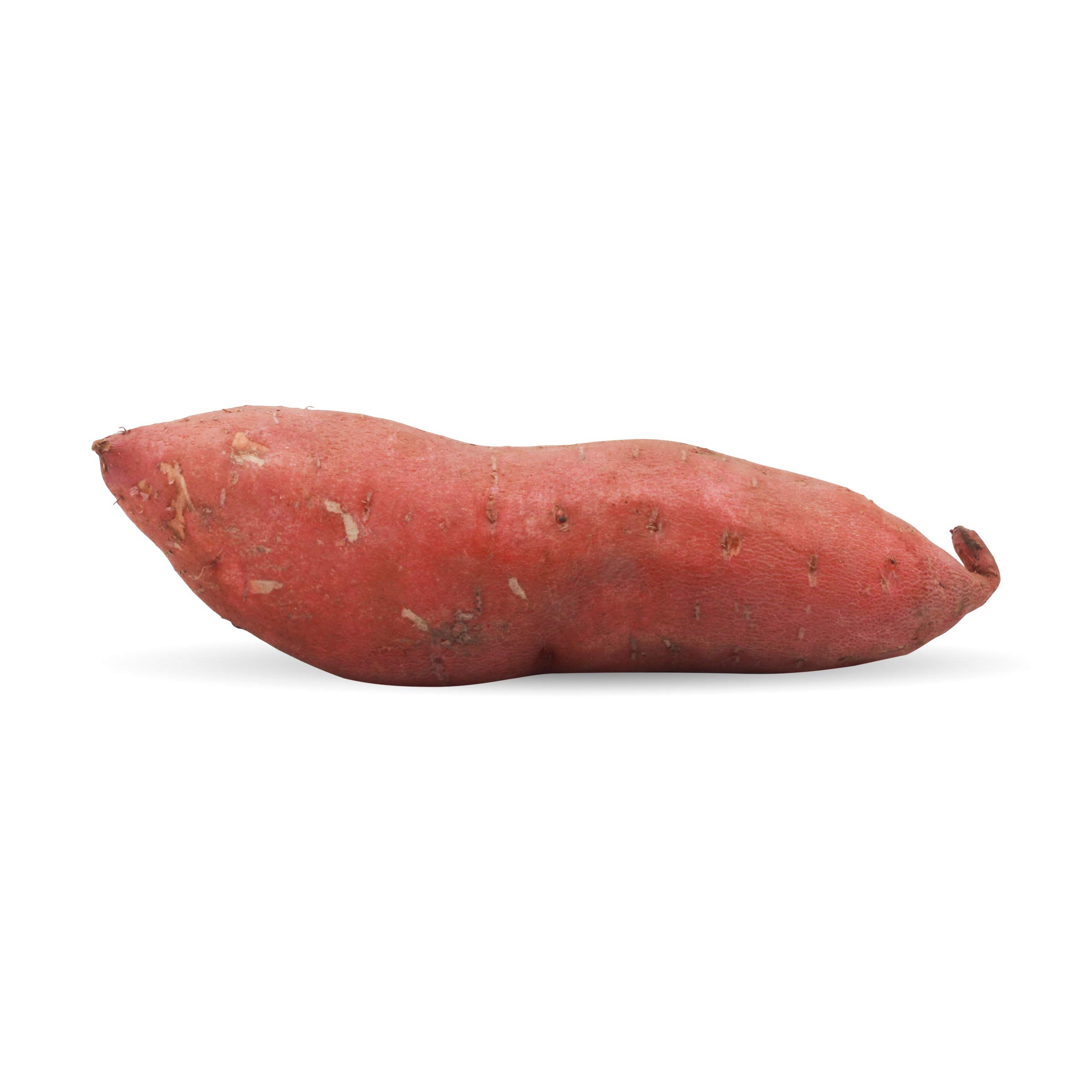 Red Yam