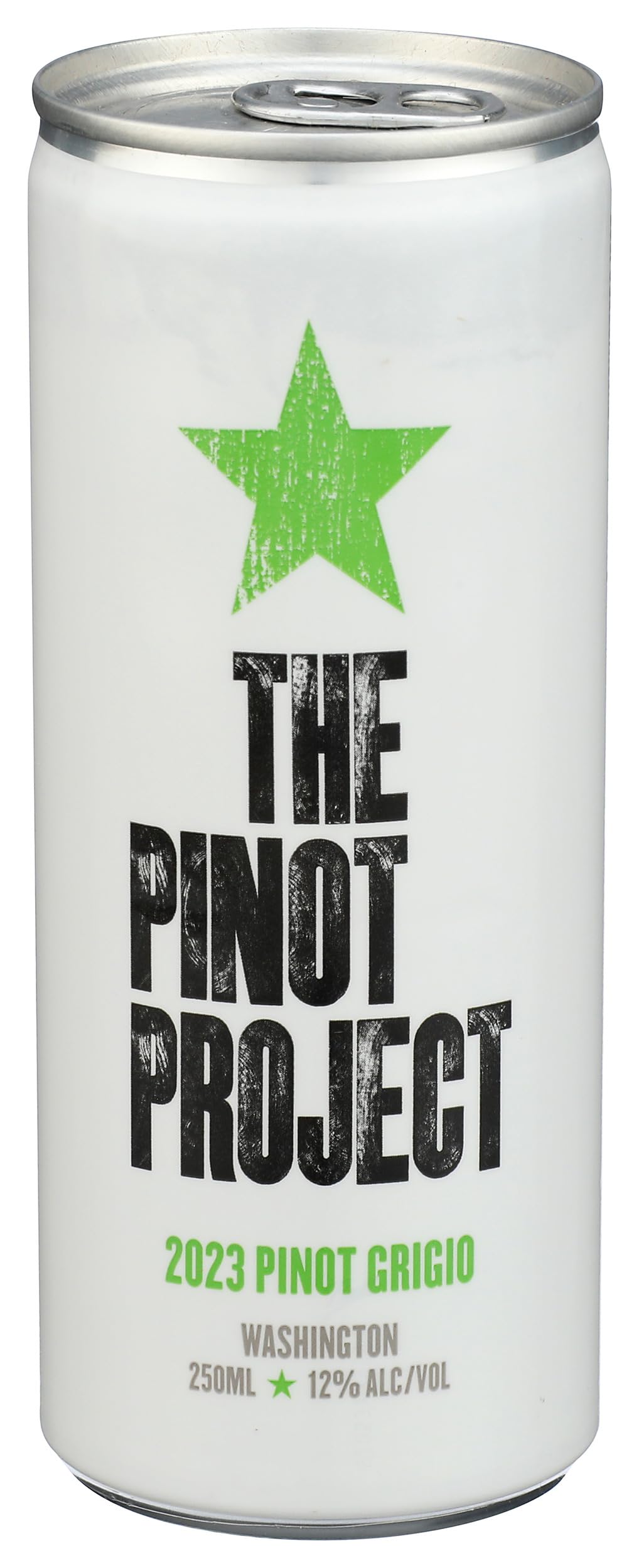 Pinot Grigio Can, 250 mL